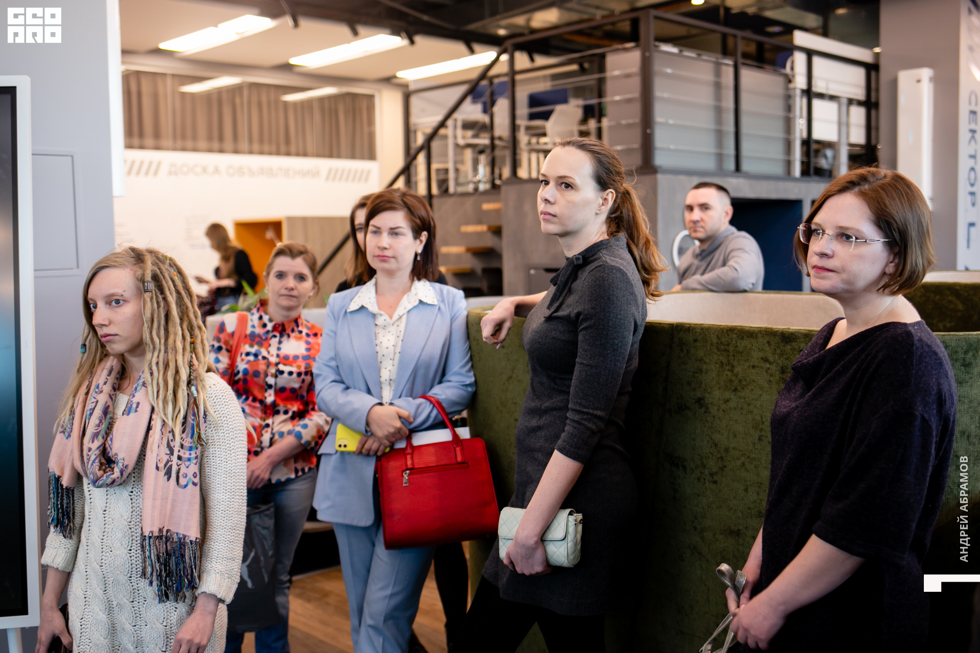 210405_Andrew Abramov0045.jpg