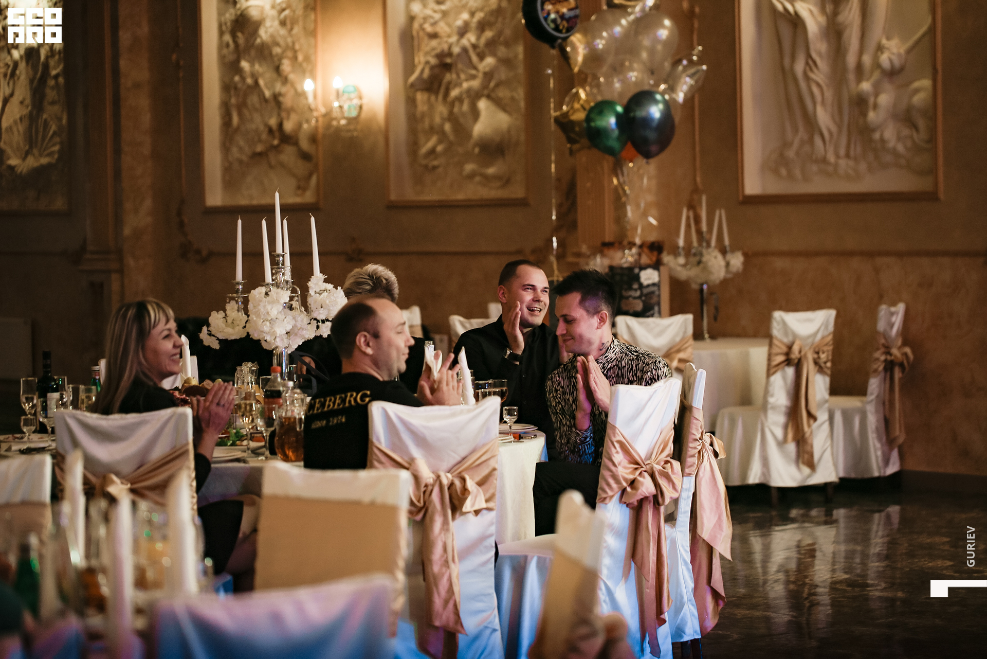 бигуди -337.jpg