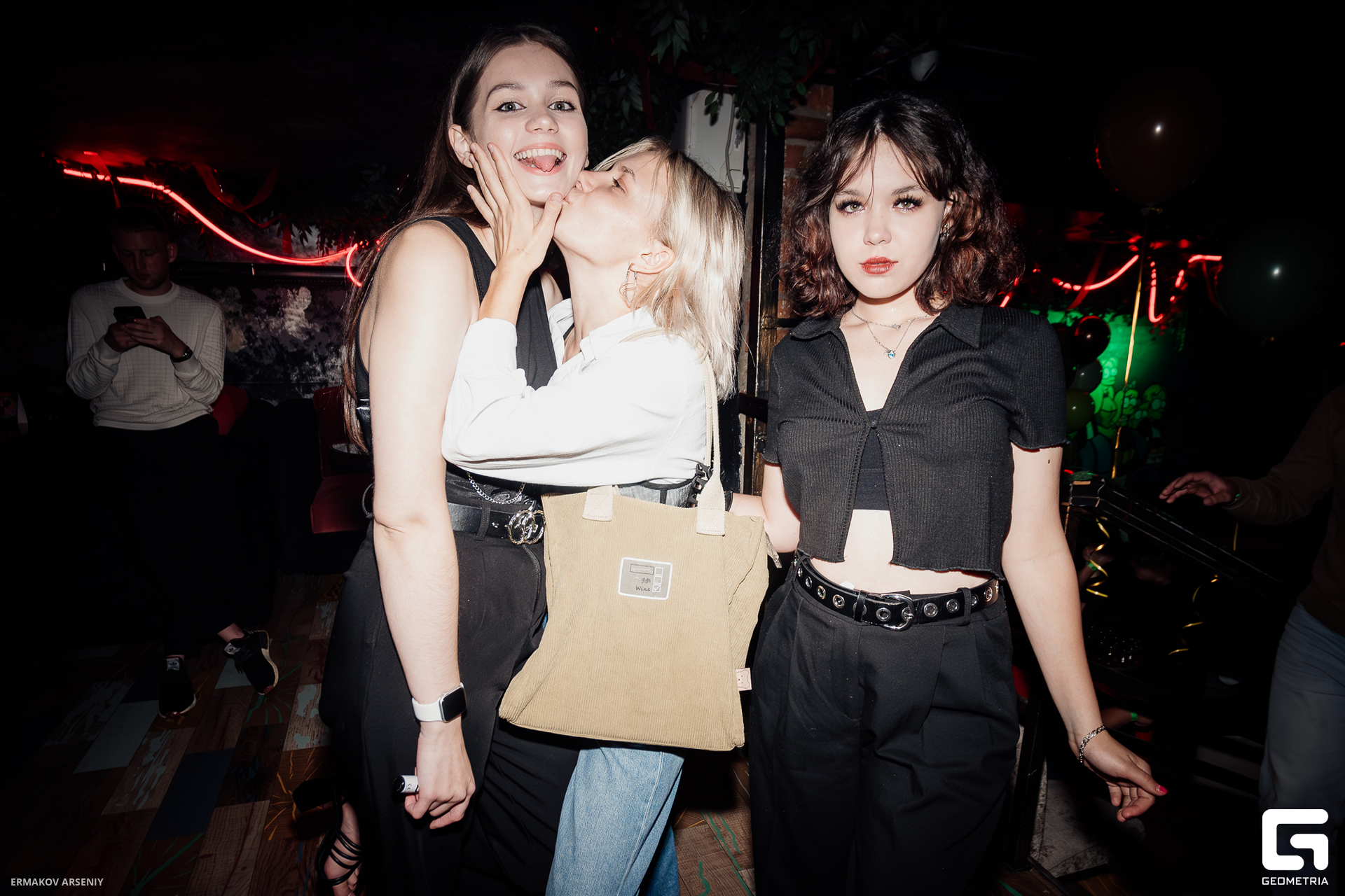 018 20240818 012055_ermkv.jpg