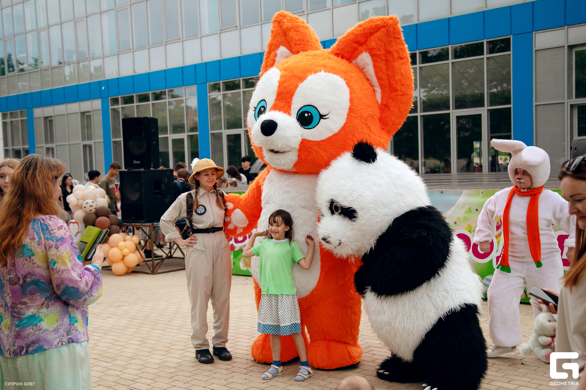 IMG_1034 копия.jpg