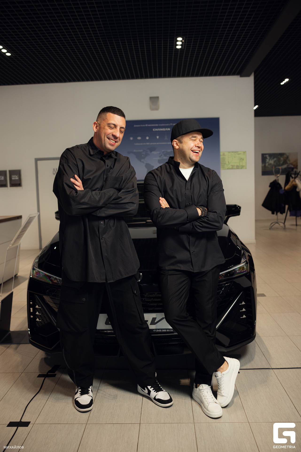 096-220225-1158 web.jpg