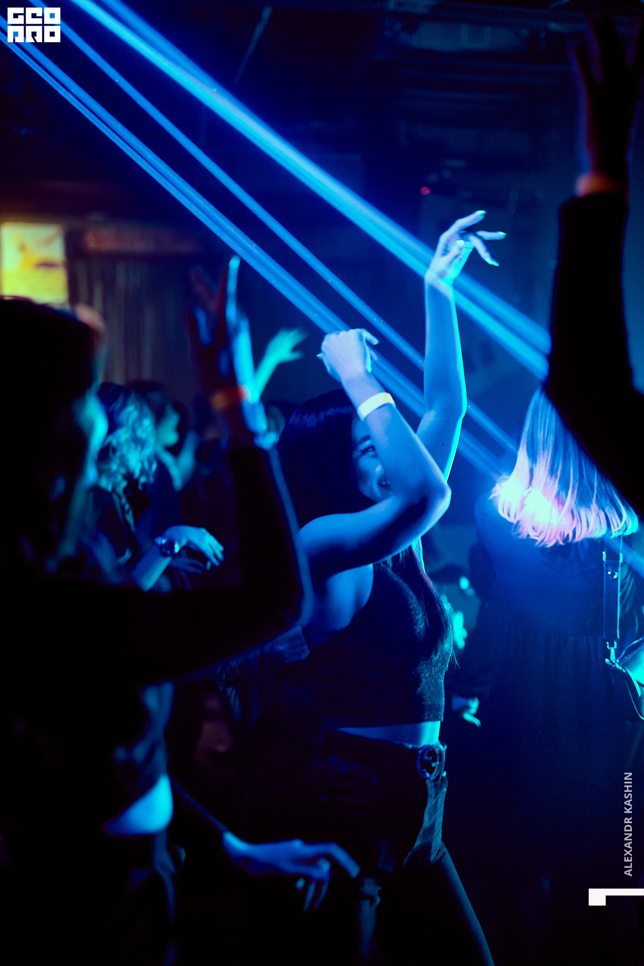 0022 22-12-04 010140 Kashin.jpg