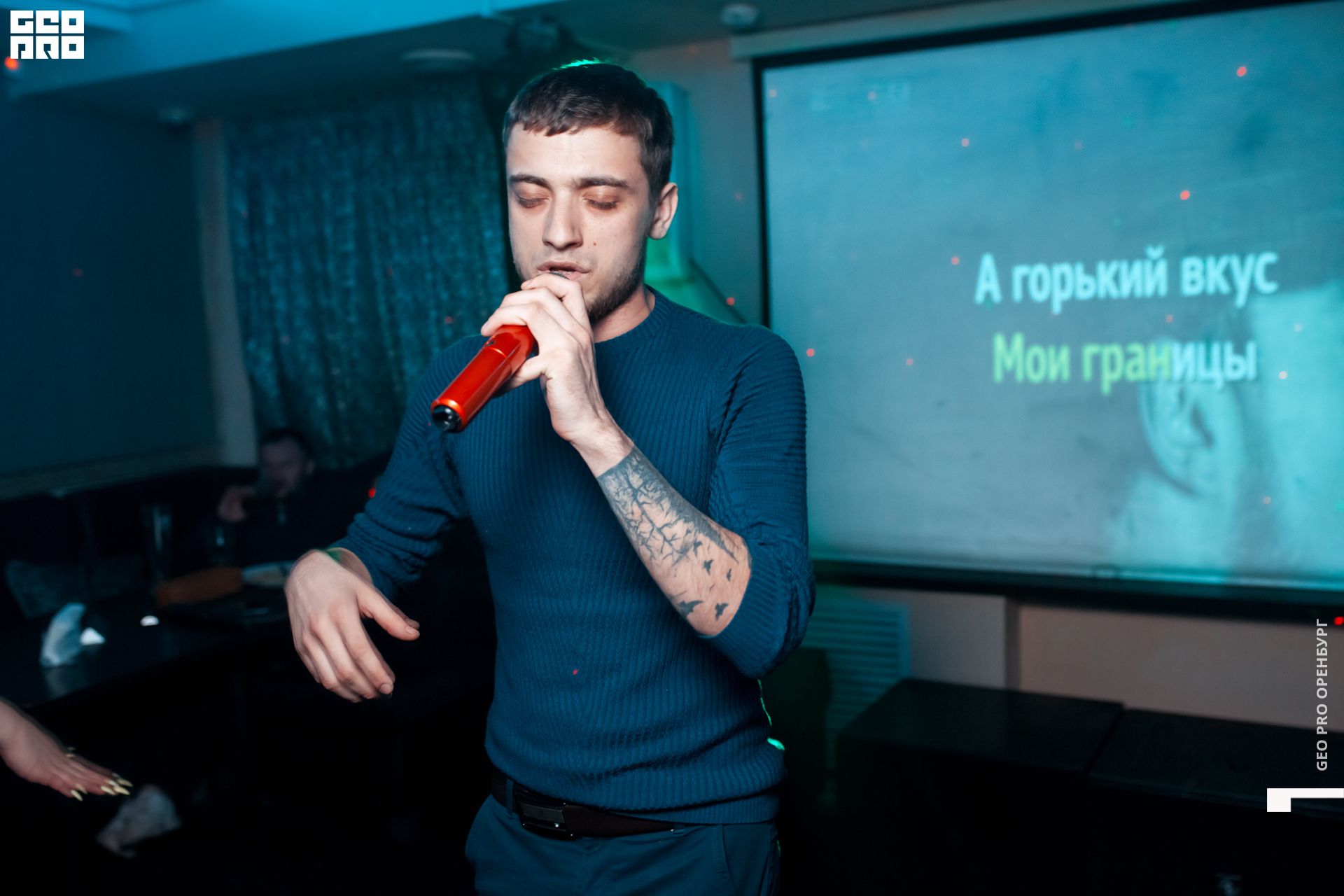 Проект_20210425_0581.jpg