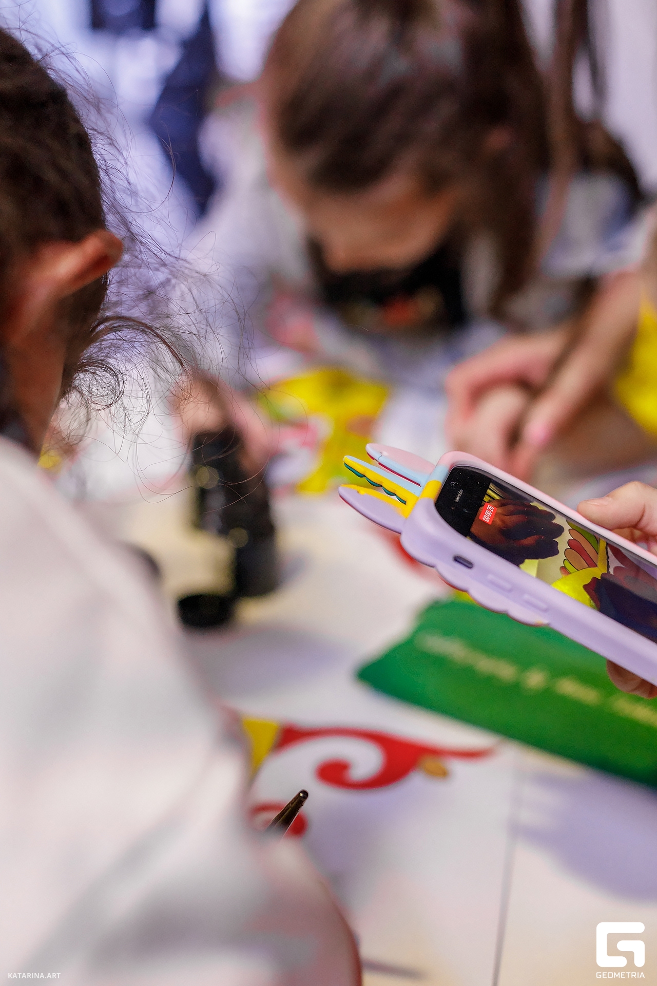 Bisquit_Hall_17.09.23 (605 of 662).jpg