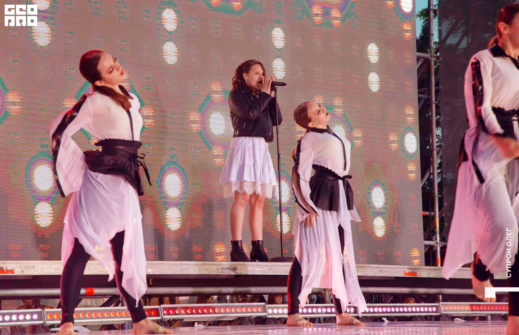 столица 2 готов-46.jpg