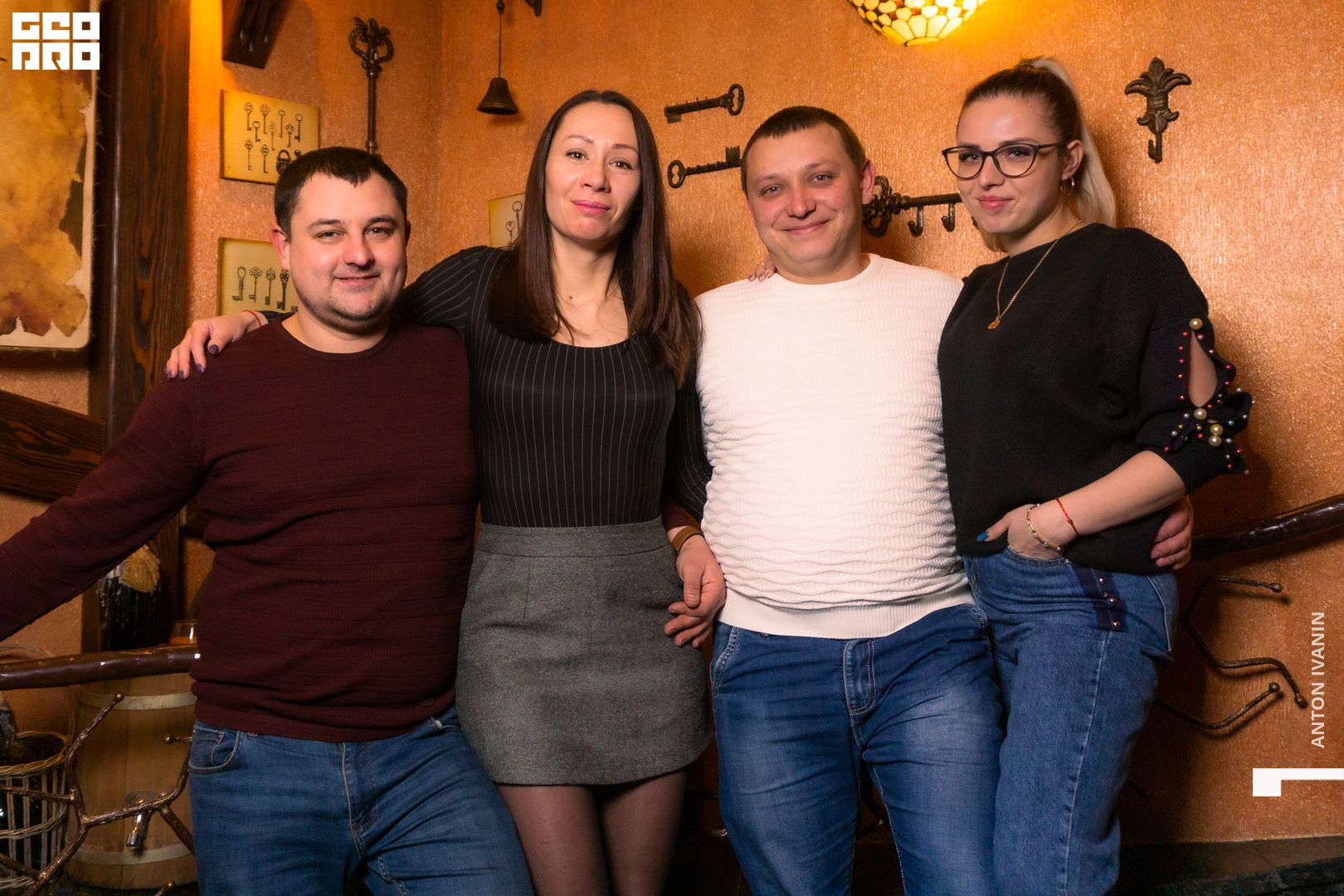 DSC02260 (Копировать).jpg