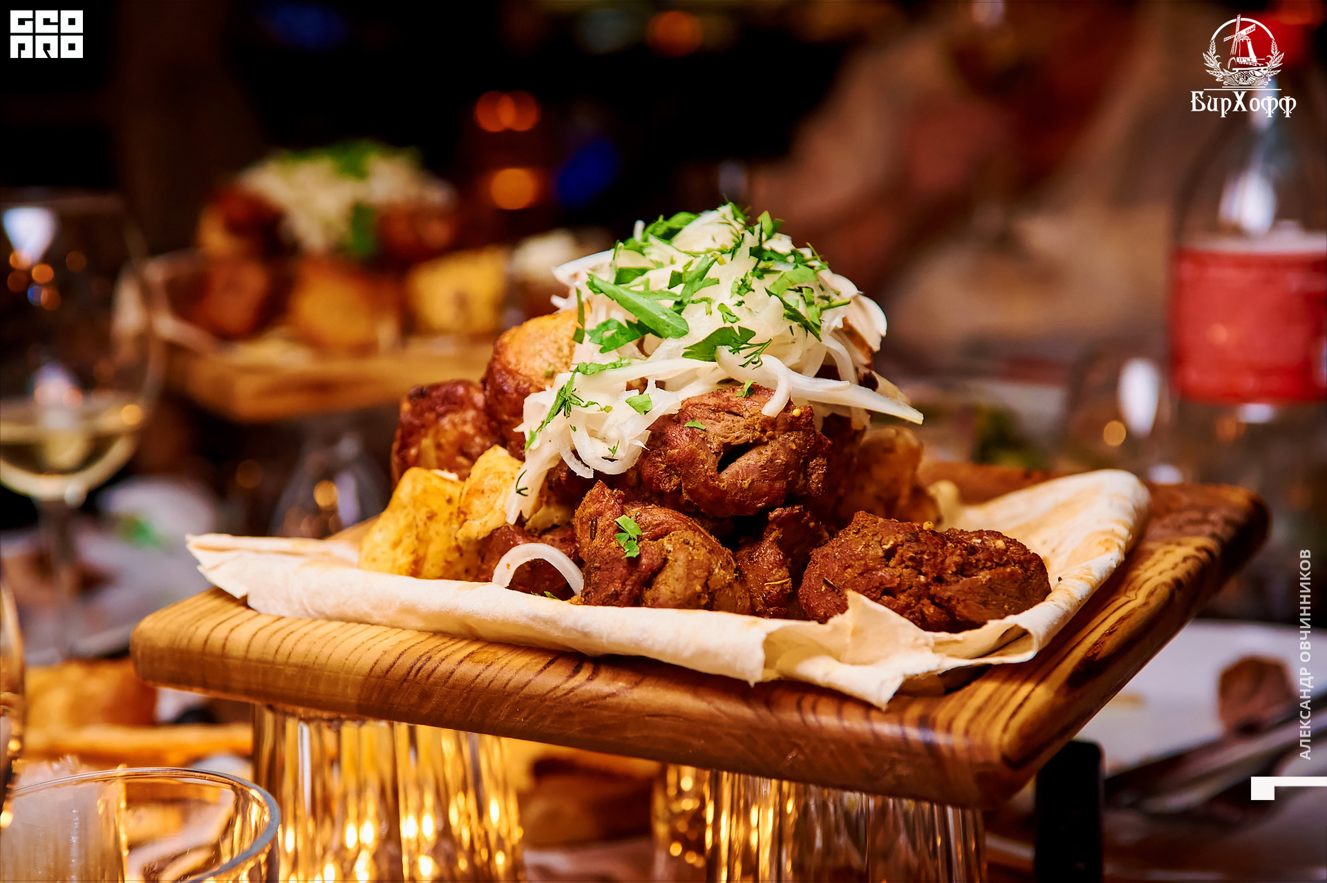 Фото 066 копия.jpg