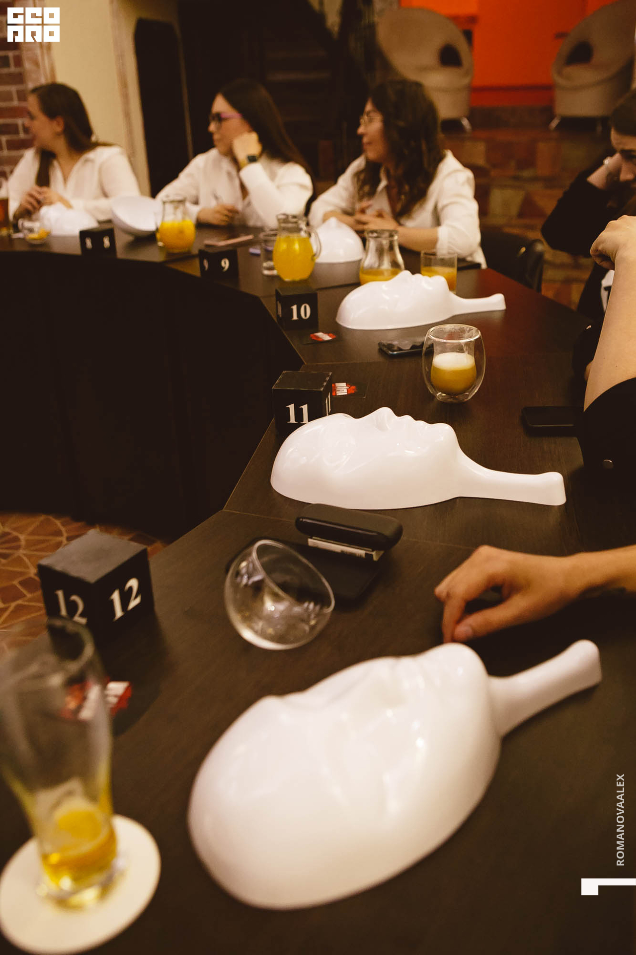 063 210429_Romanova.jpg