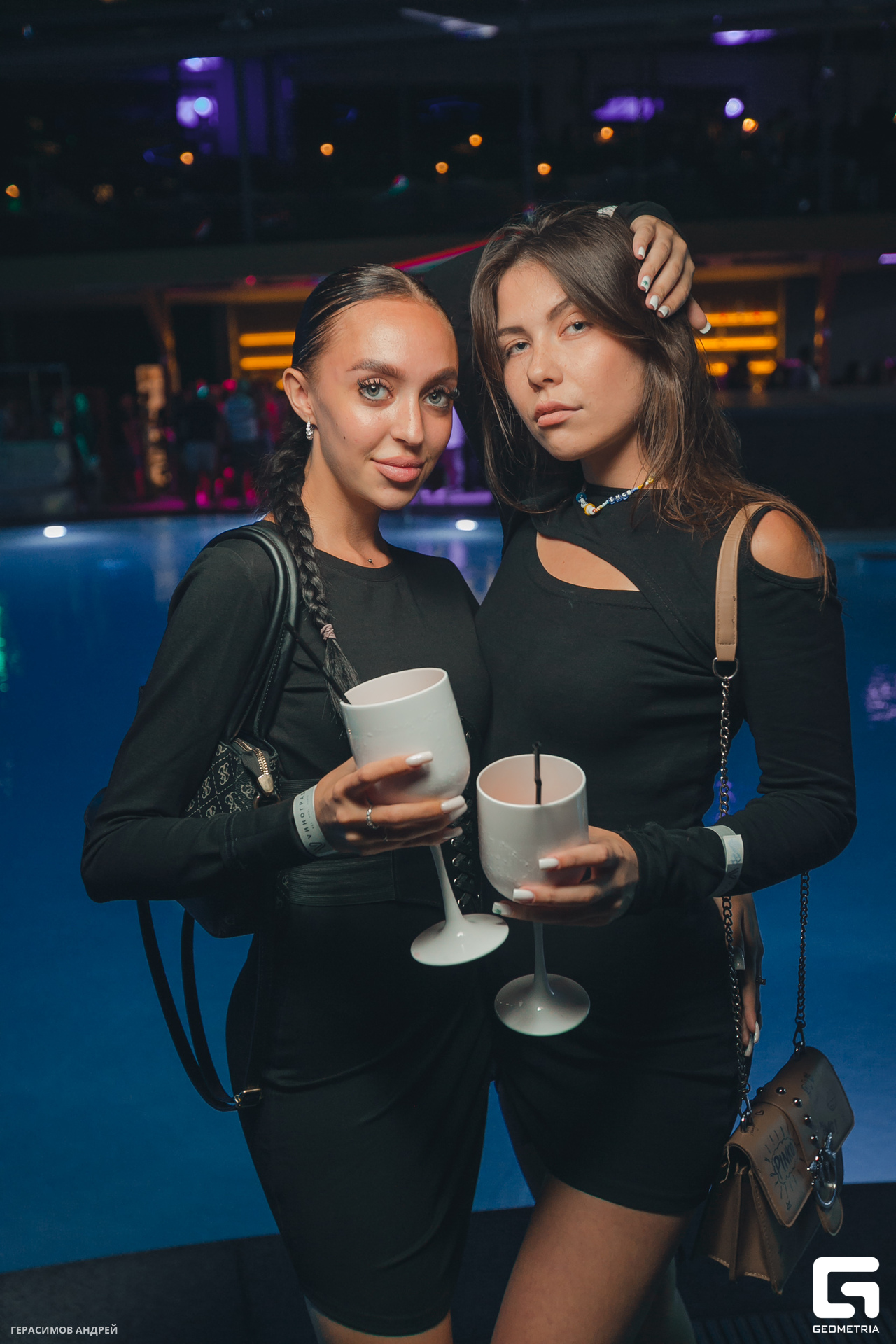 009 Виноград 24.08.jpg