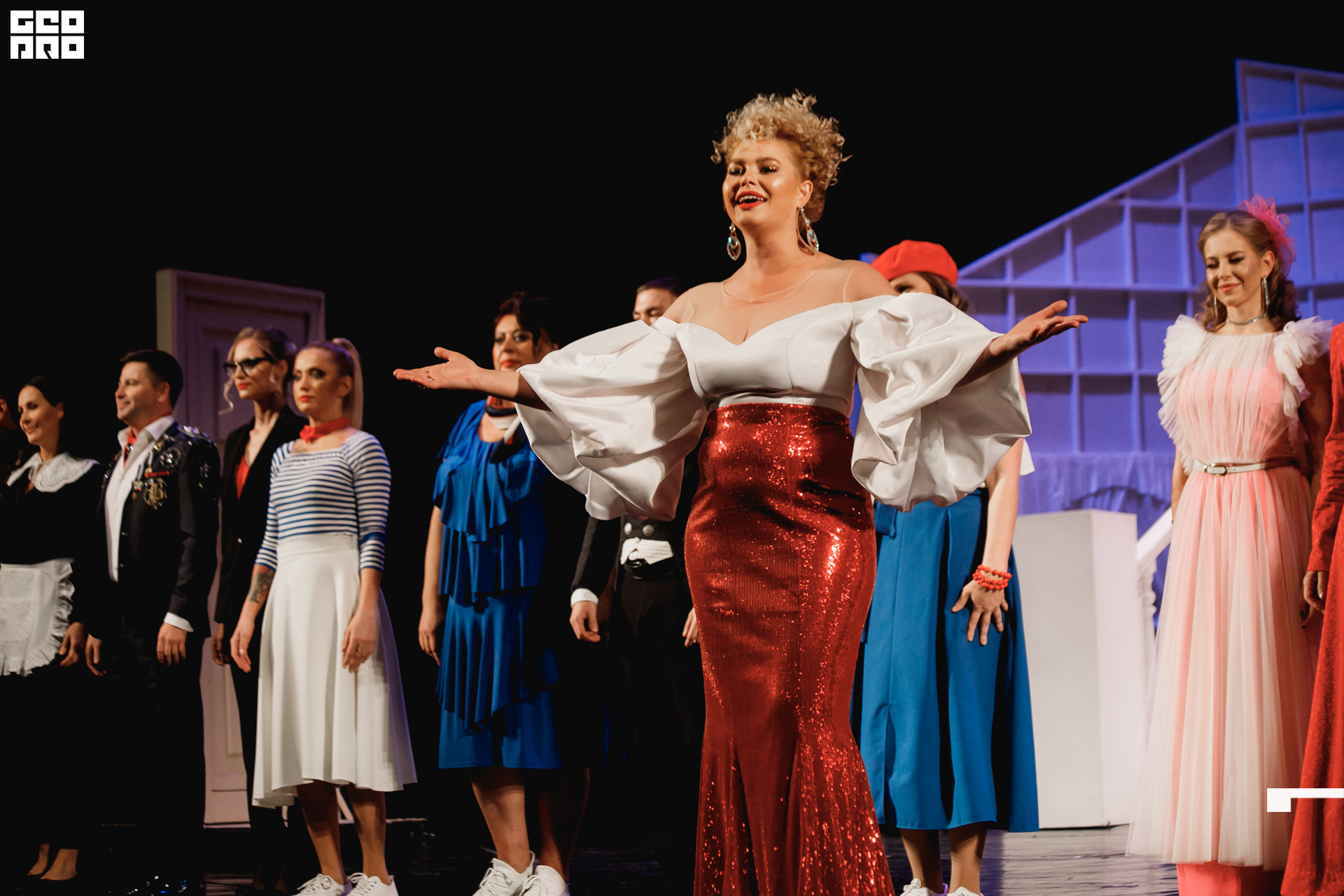 2021-11-23 19-27-37_Абрамов.jpg