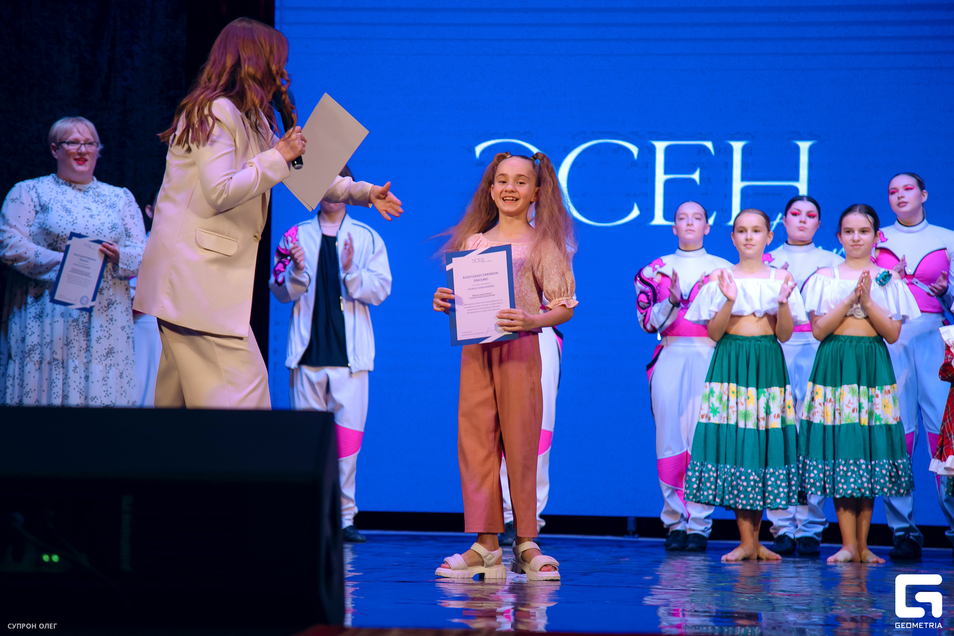 0N5A0856-2 копия.jpg