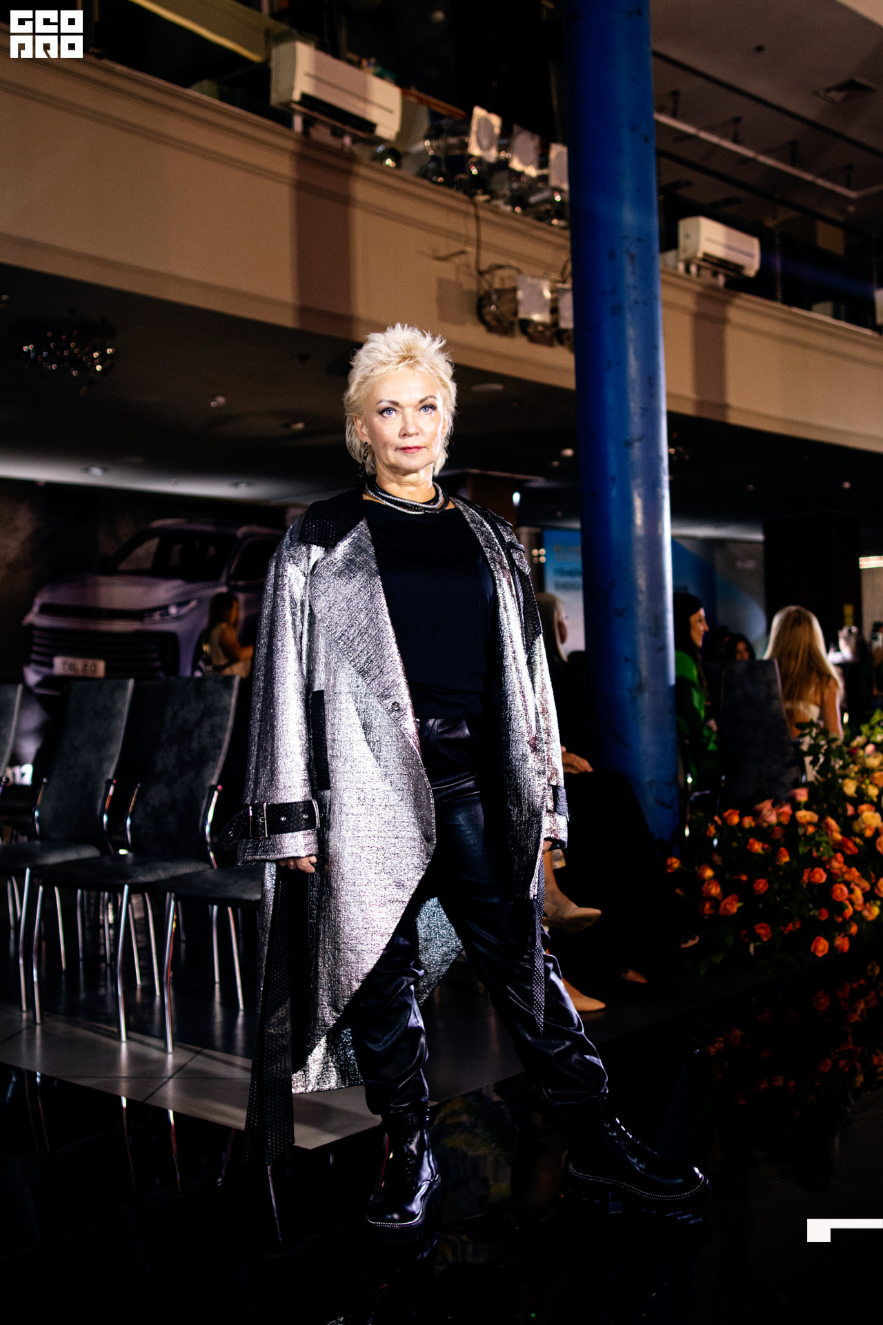 Неделя моды-84.jpg