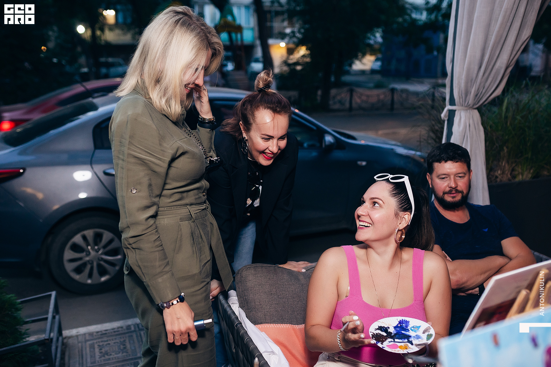 untitled shoot-3993.jpg