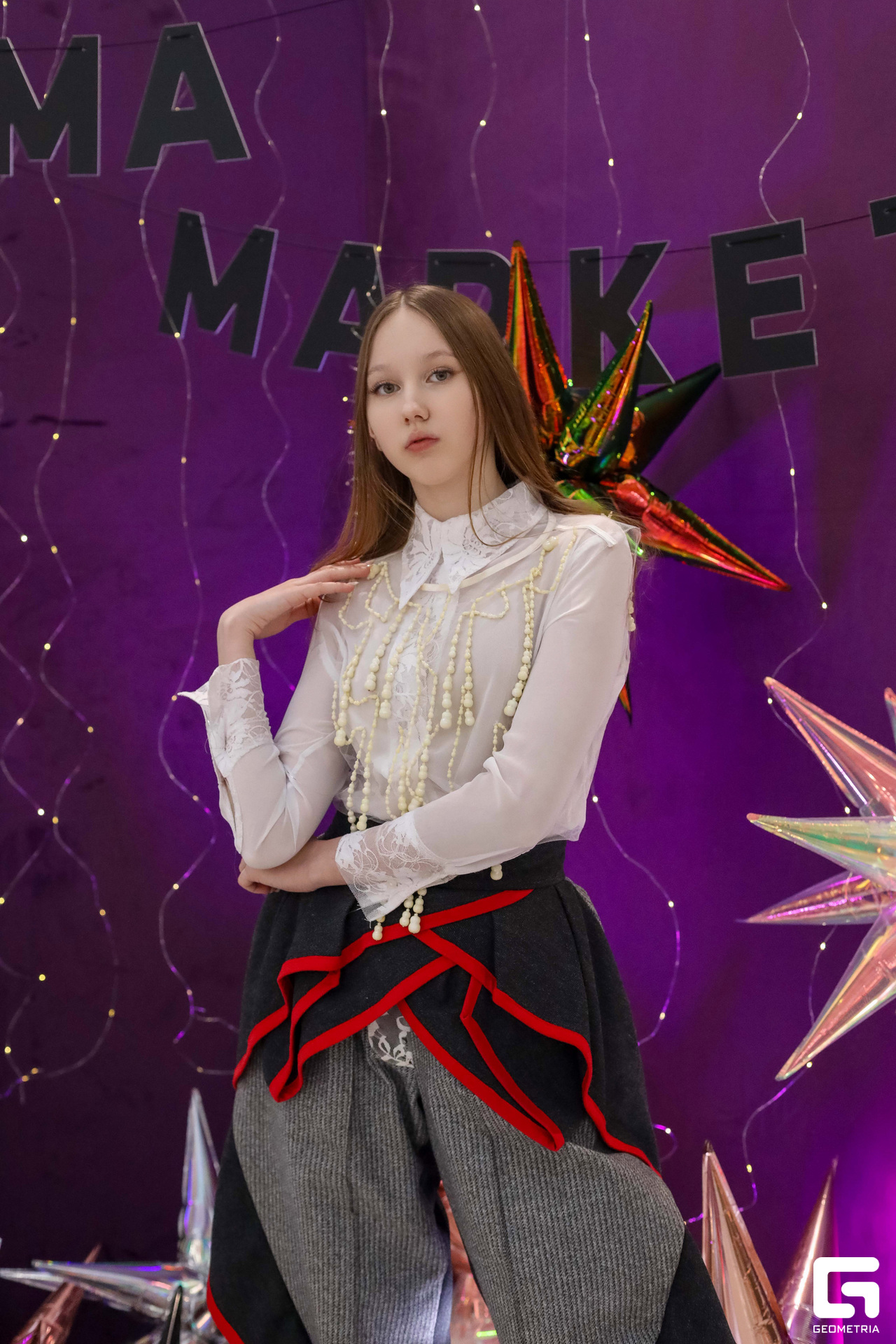 Форма маркет (164).jpg