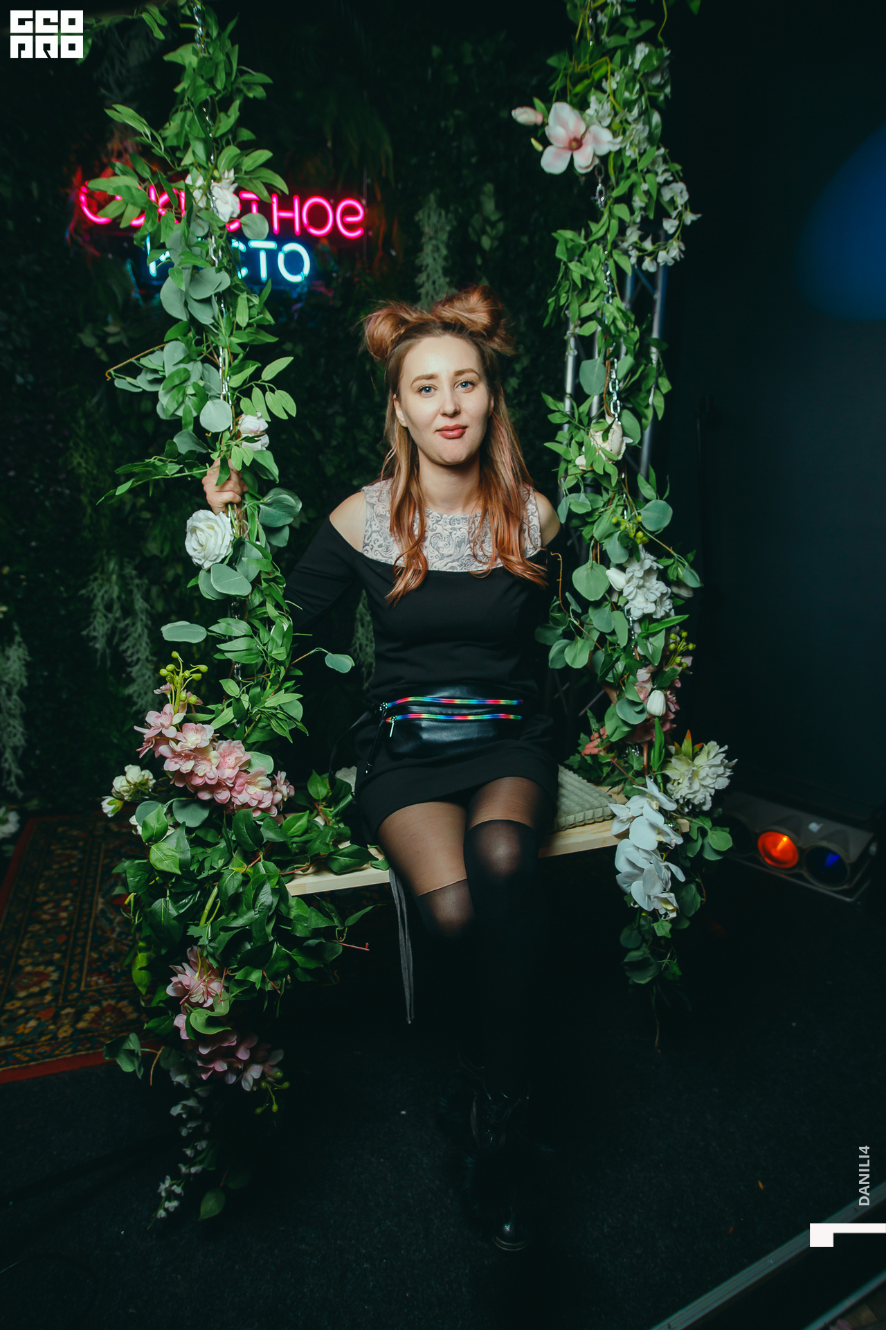 Секретное место 05.03.2021_136.jpg