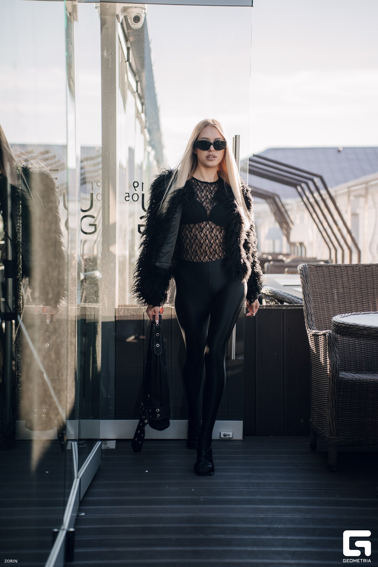 145-19-21-09-25-05-25- Zorin_resized.jpg