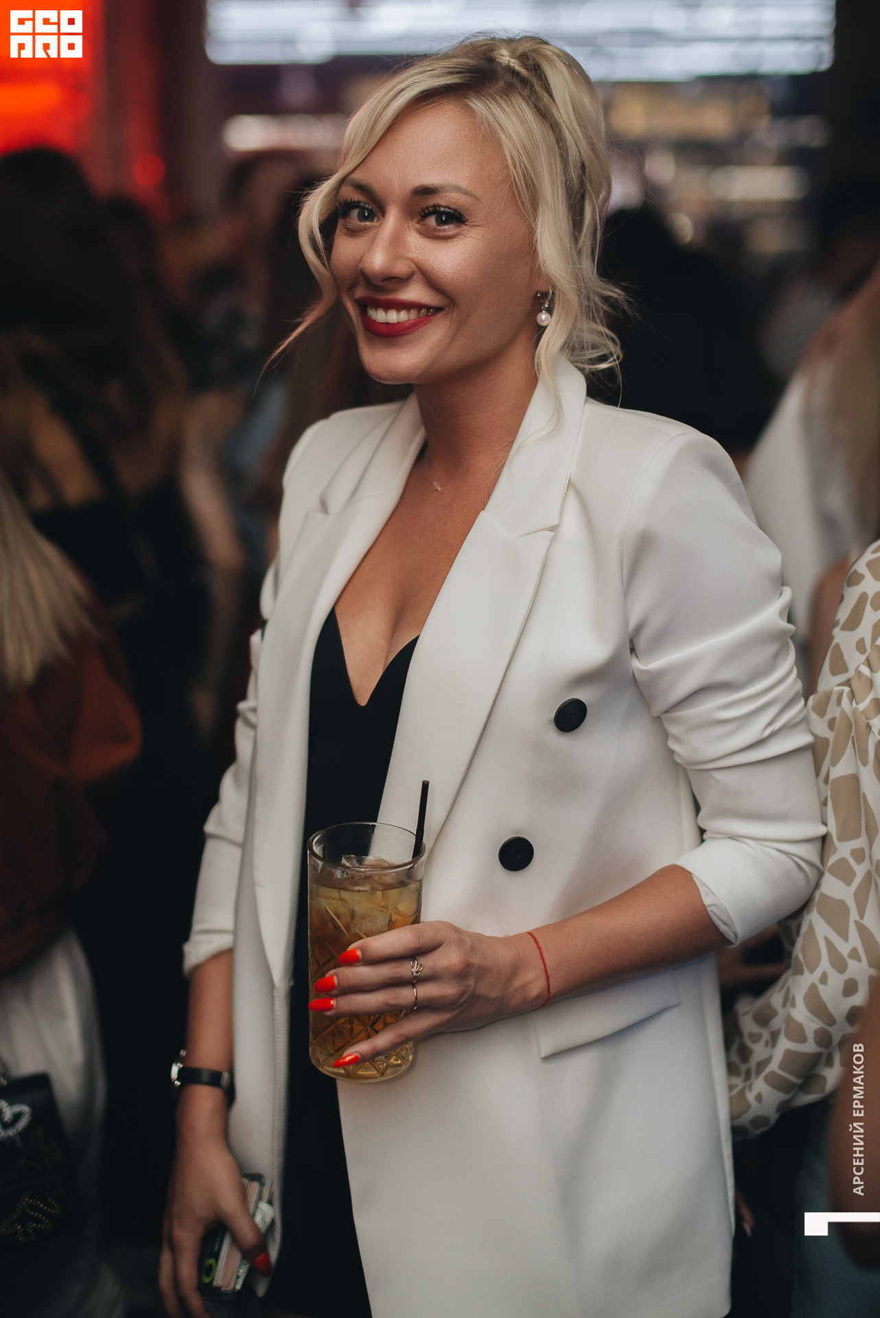 060 2022-07-160502-010236_arseniyermakov.jpg