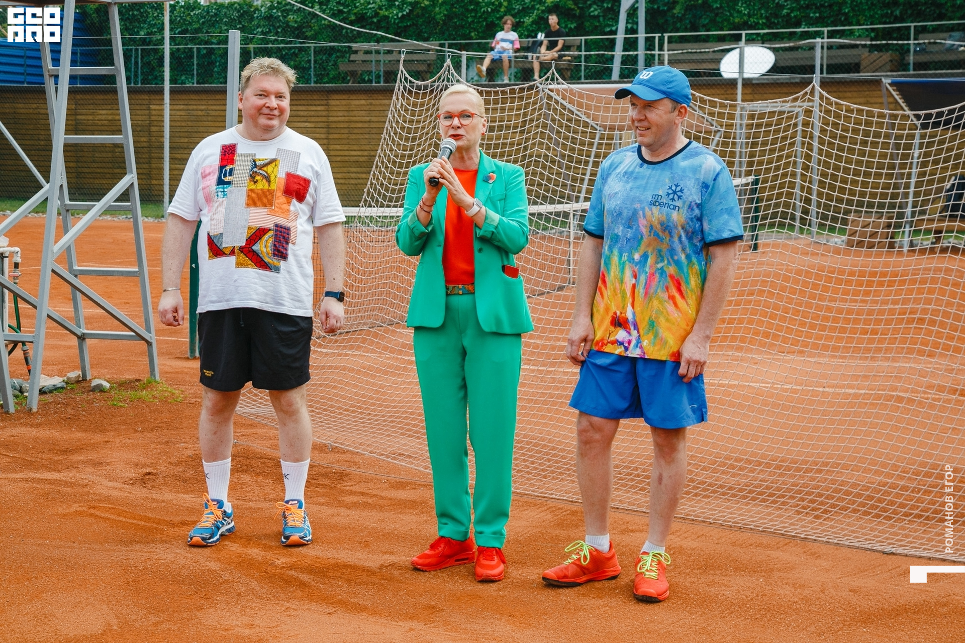 тенис (154).jpg