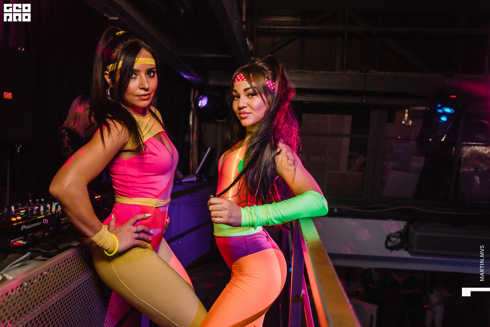 Studio 88 24.04.2021_030.jpg