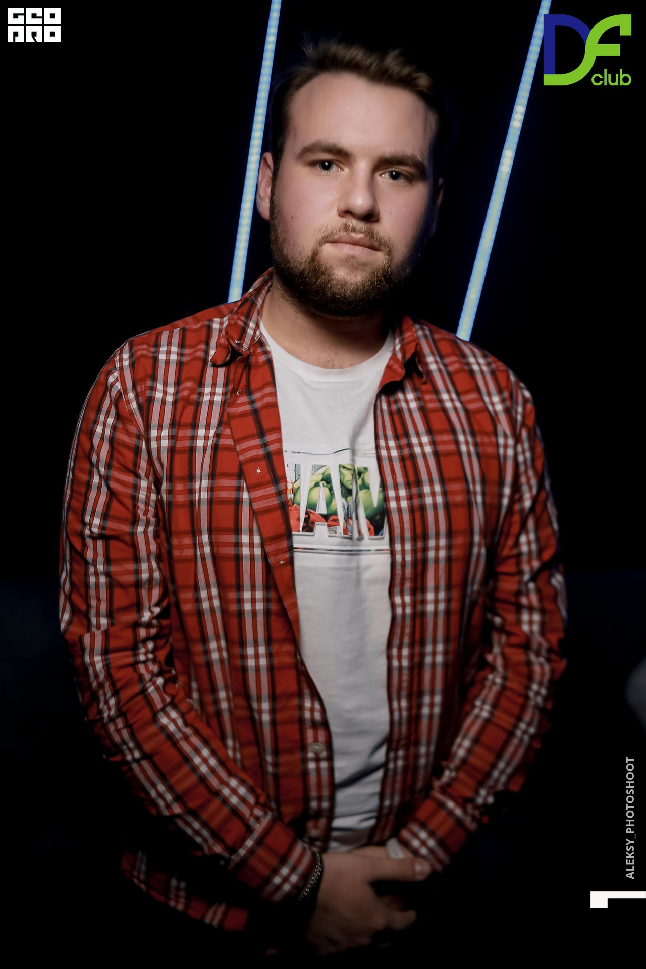 027_25-12-22_DF_clubt_aleksy_photoshoot.JPG