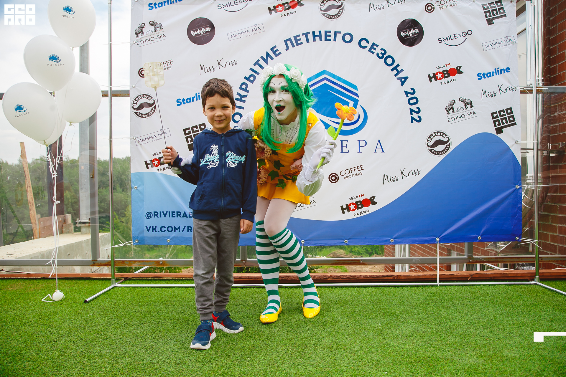 003  06192022  233334 .jpg