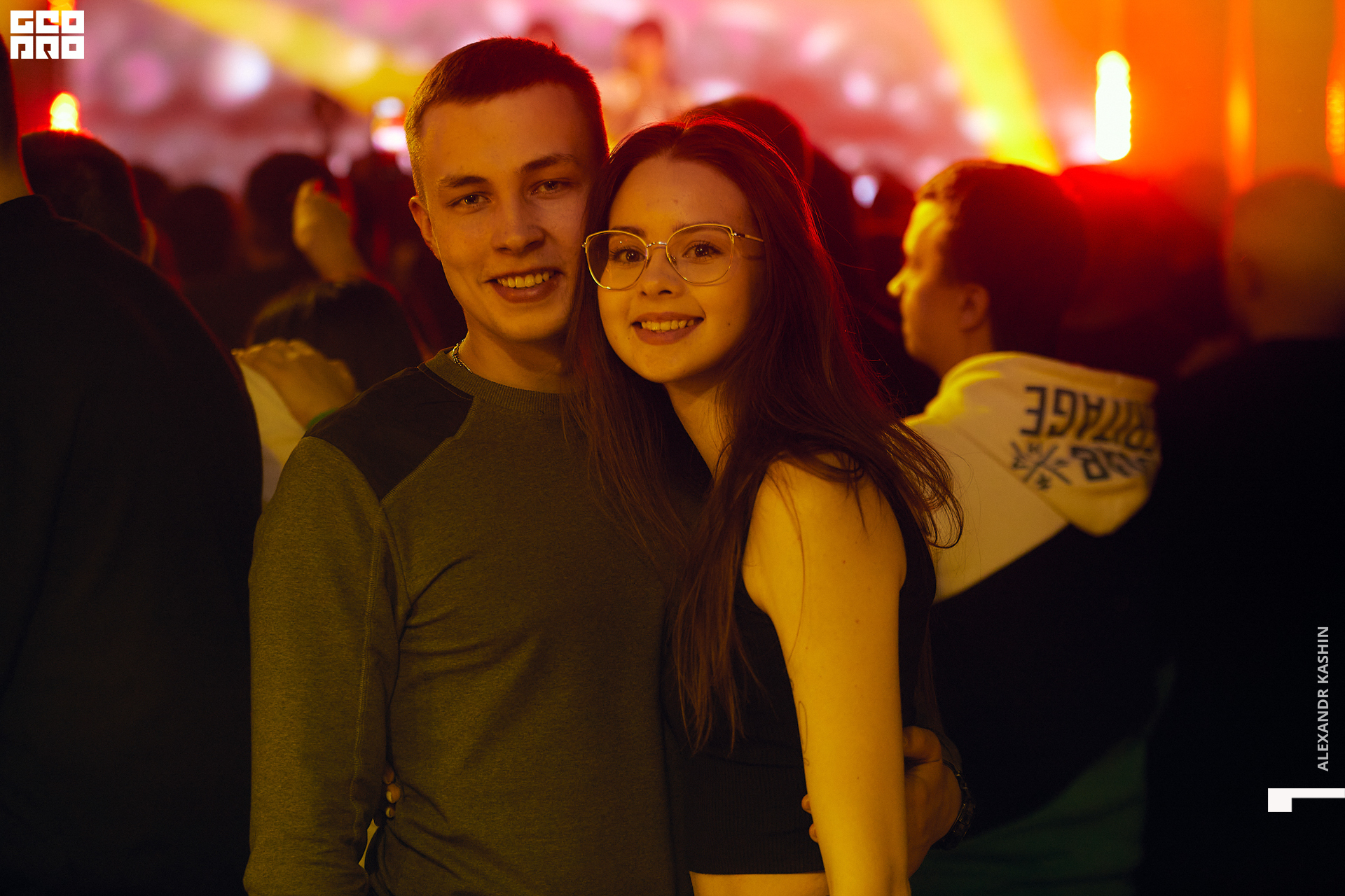 0020 22-12-18 015813 Kashin.jpg