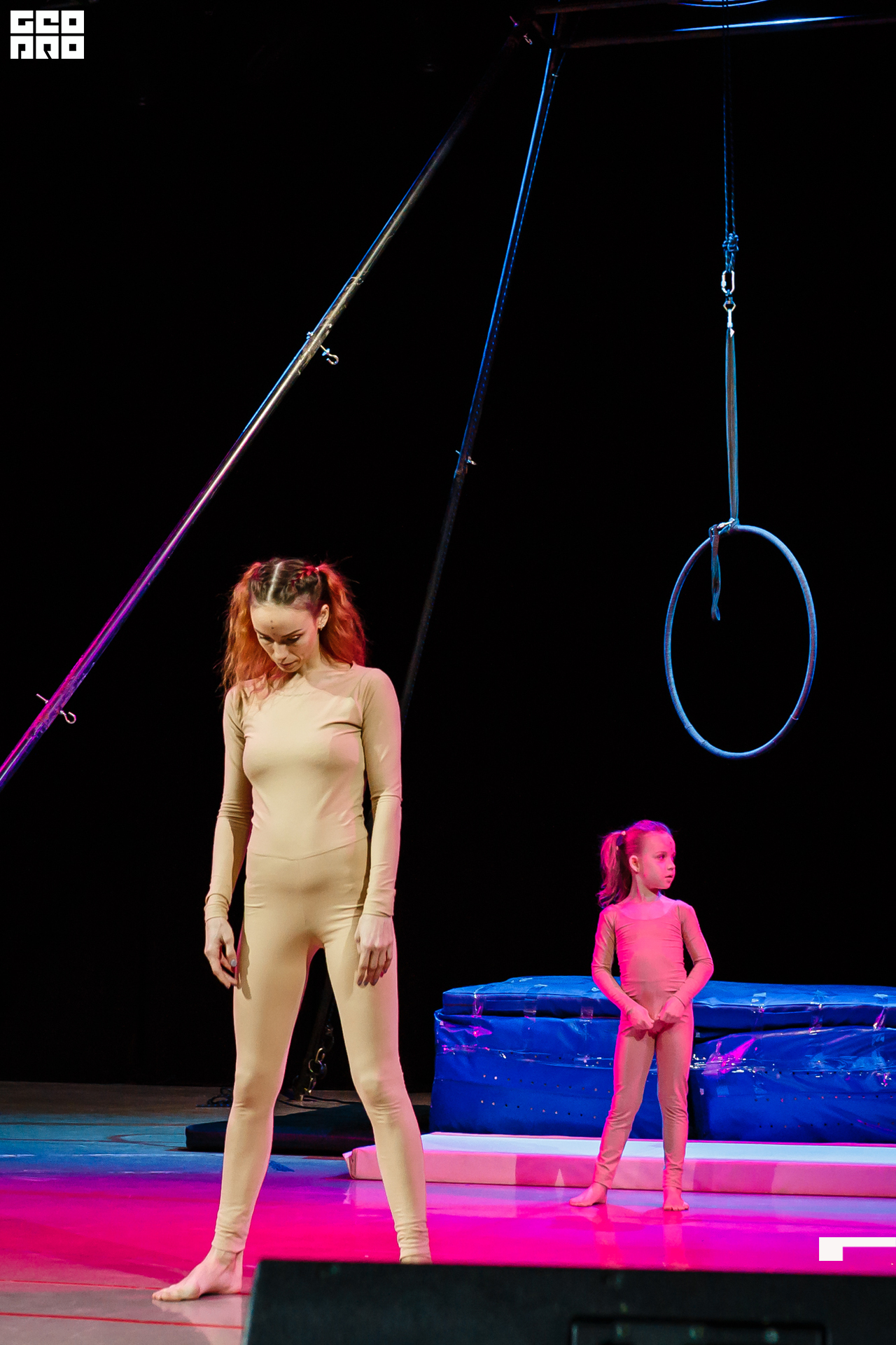 21-03-13 17-59-38.jpg