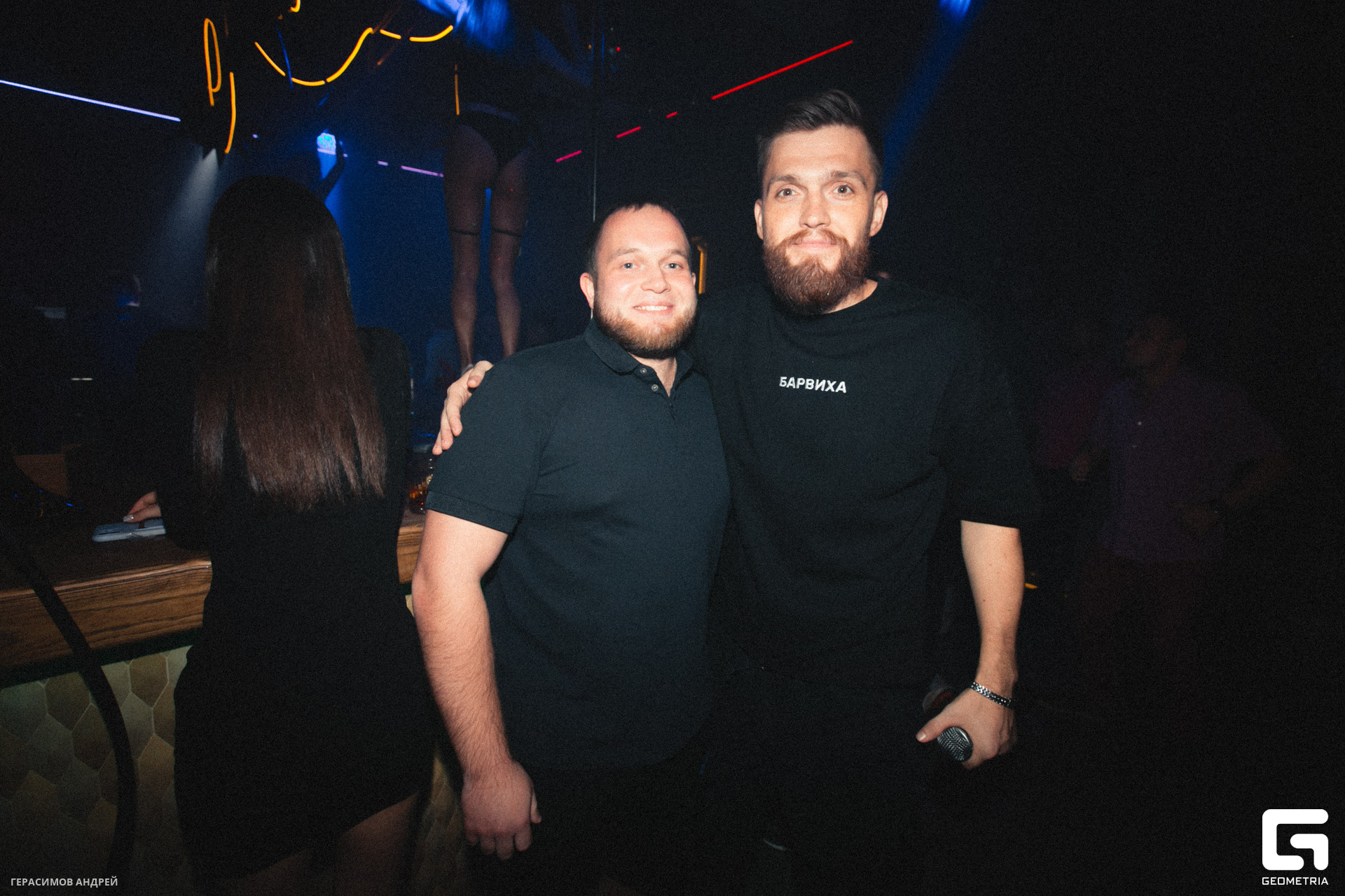 053 Барвиха 7.10.jpg