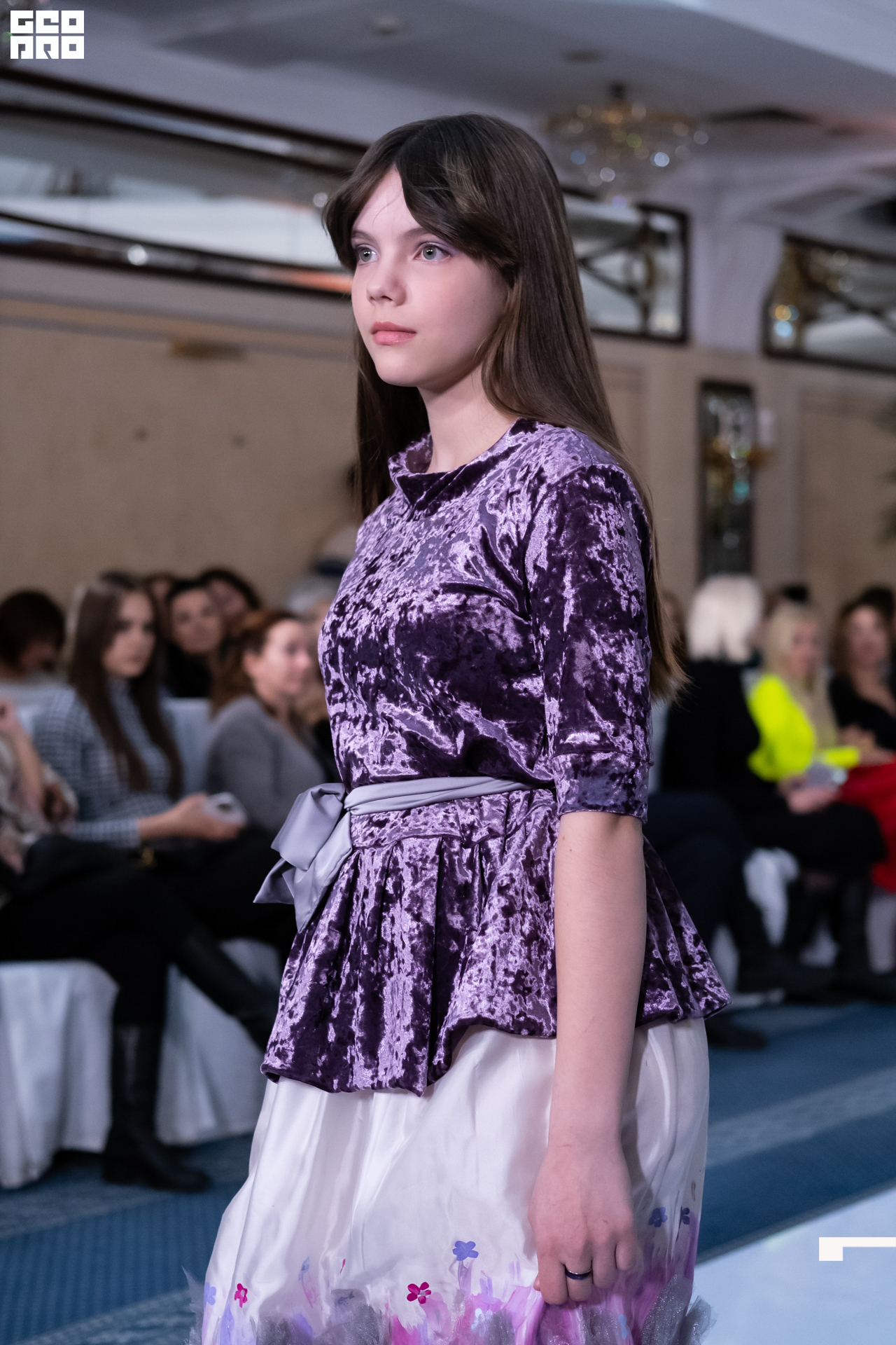 Нева_День 2-829.jpg