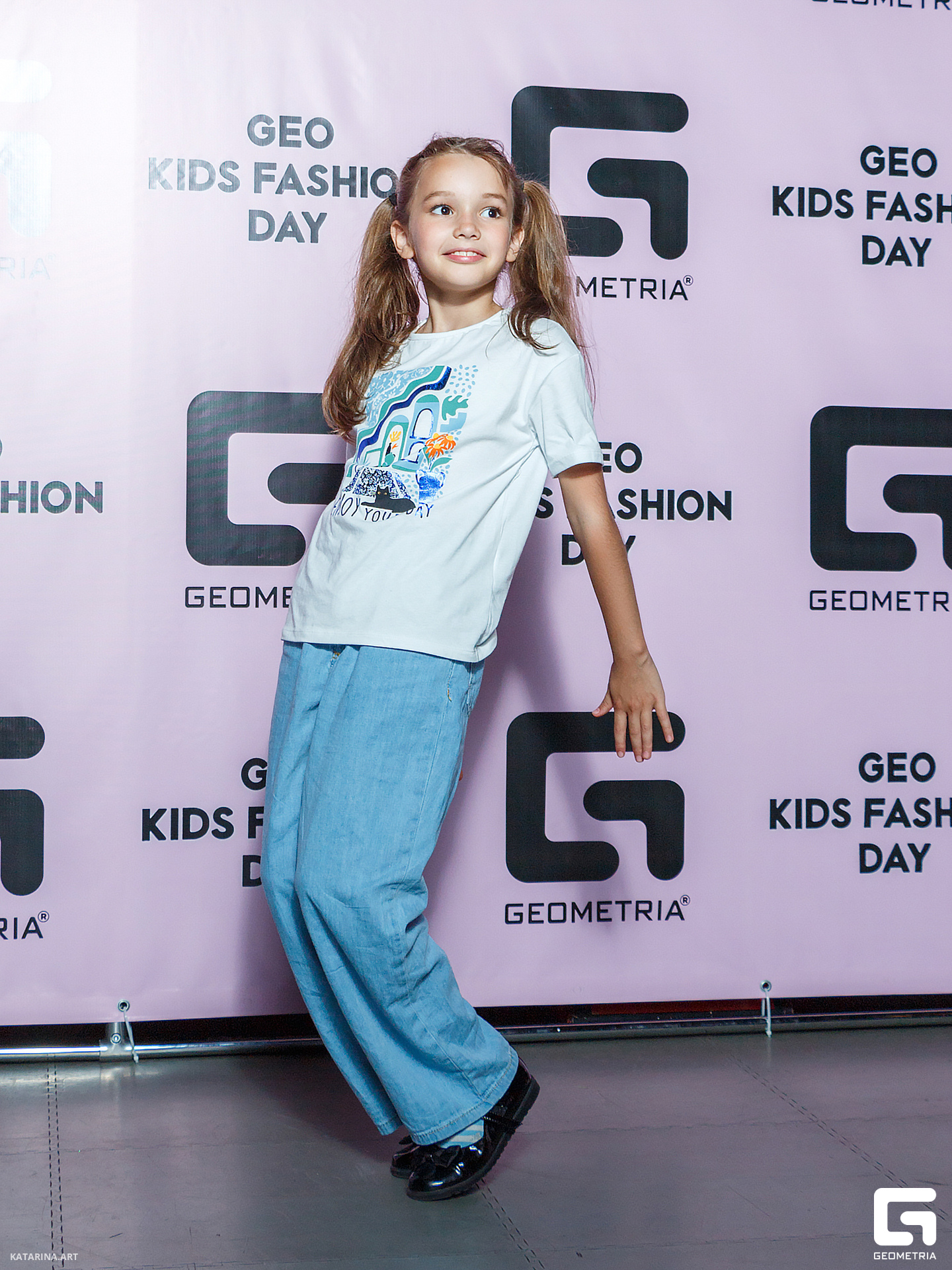 geo_kids_fashion_day (370 of 406).jpg