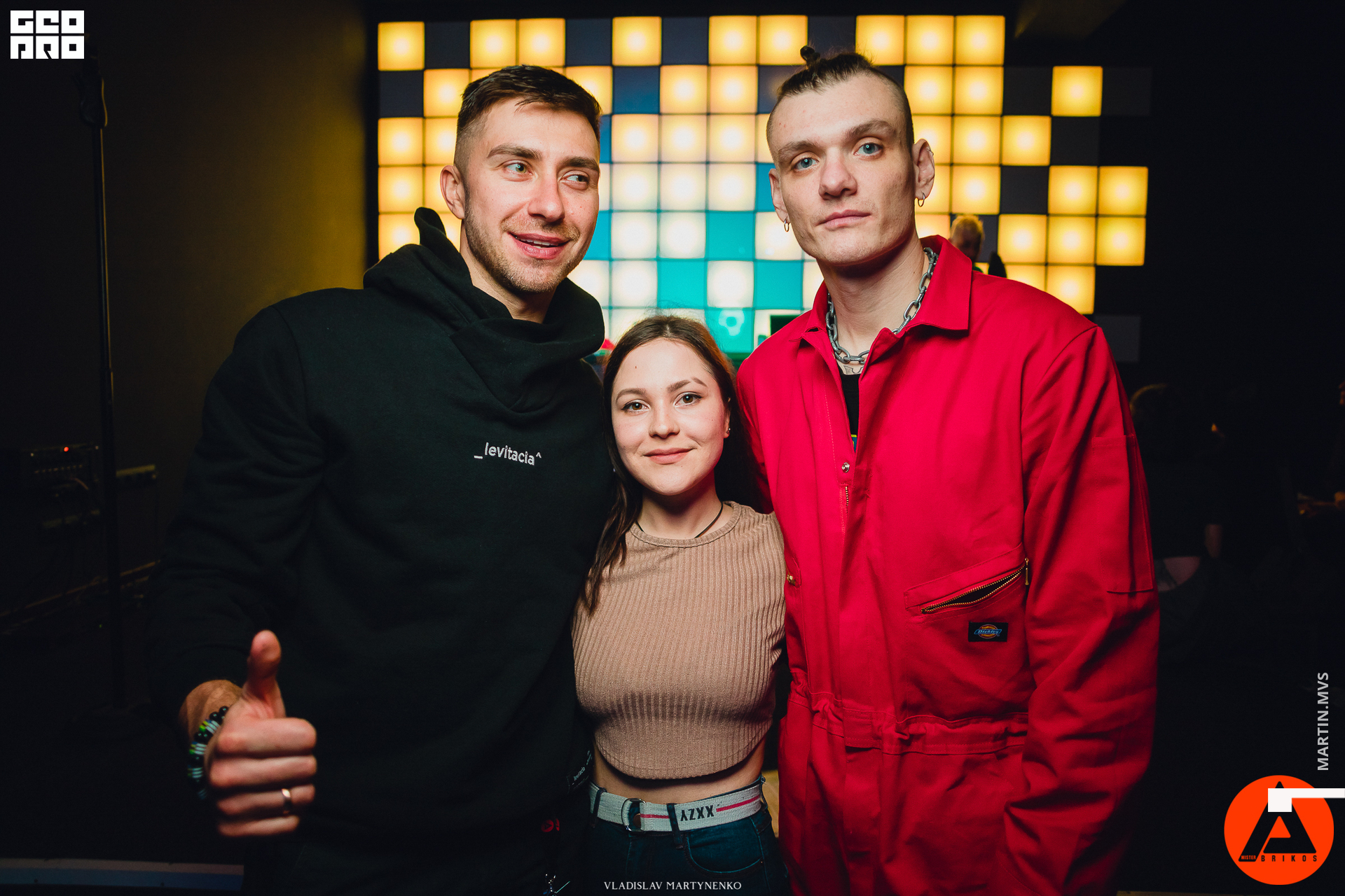 Тони Раут и Гарри Топор г.Новокузнецк 01.04.2021_237.jpg