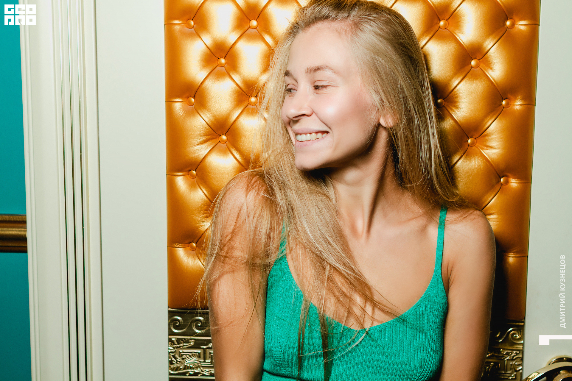 003-2022-09-23 23-10-27-Kuznetsov.jpg