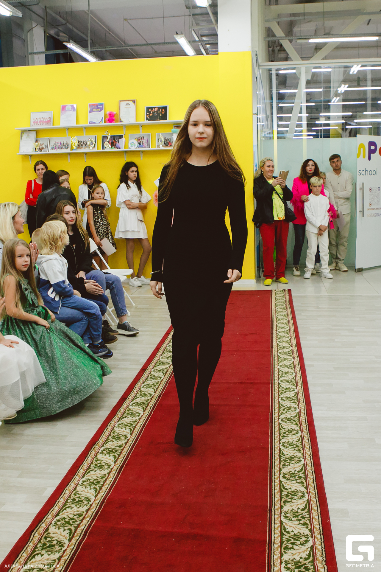 0173 2023-09-30 190238_Романова.jpg