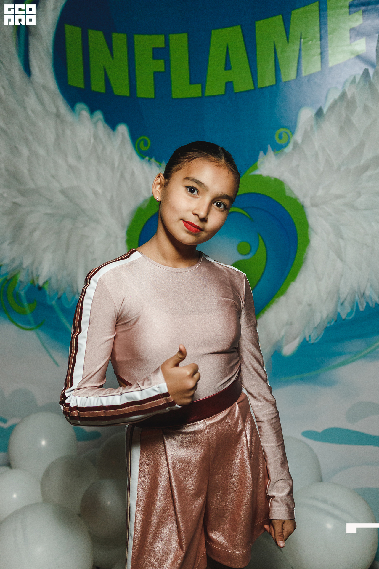 отдых (170).jpg