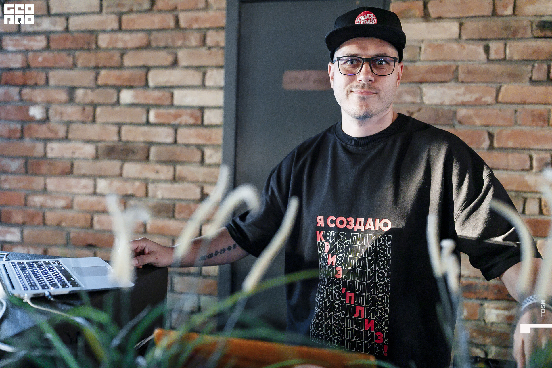 54сентября 18, 2022фотография.jpg