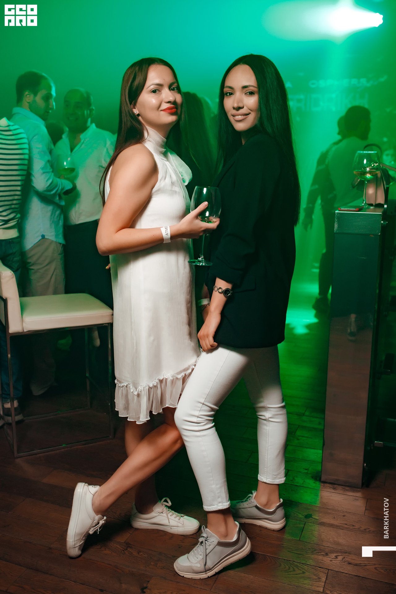 075 06.06.2021 @mibiyl.jpg