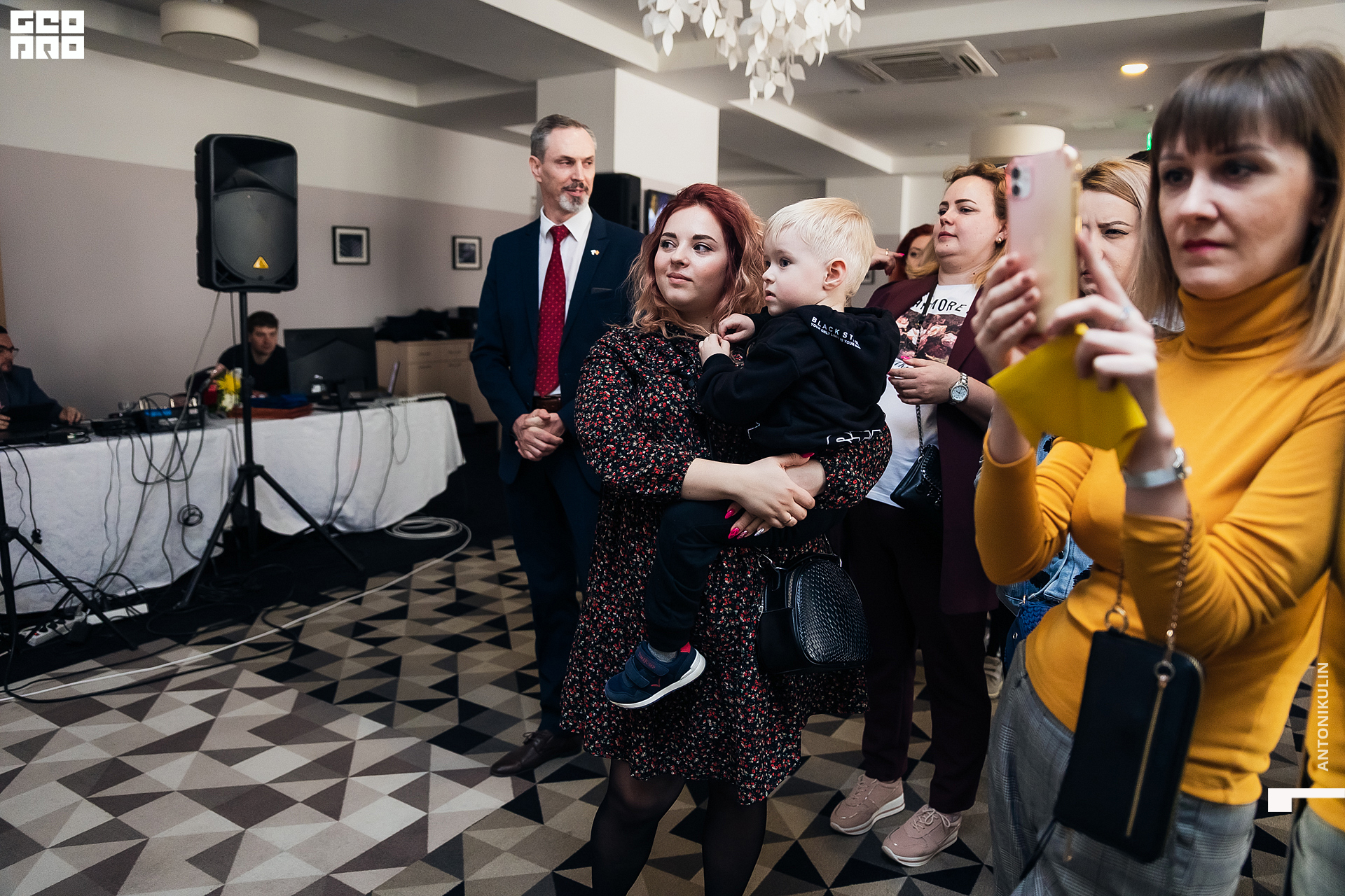 untitled shoot-4087.jpg