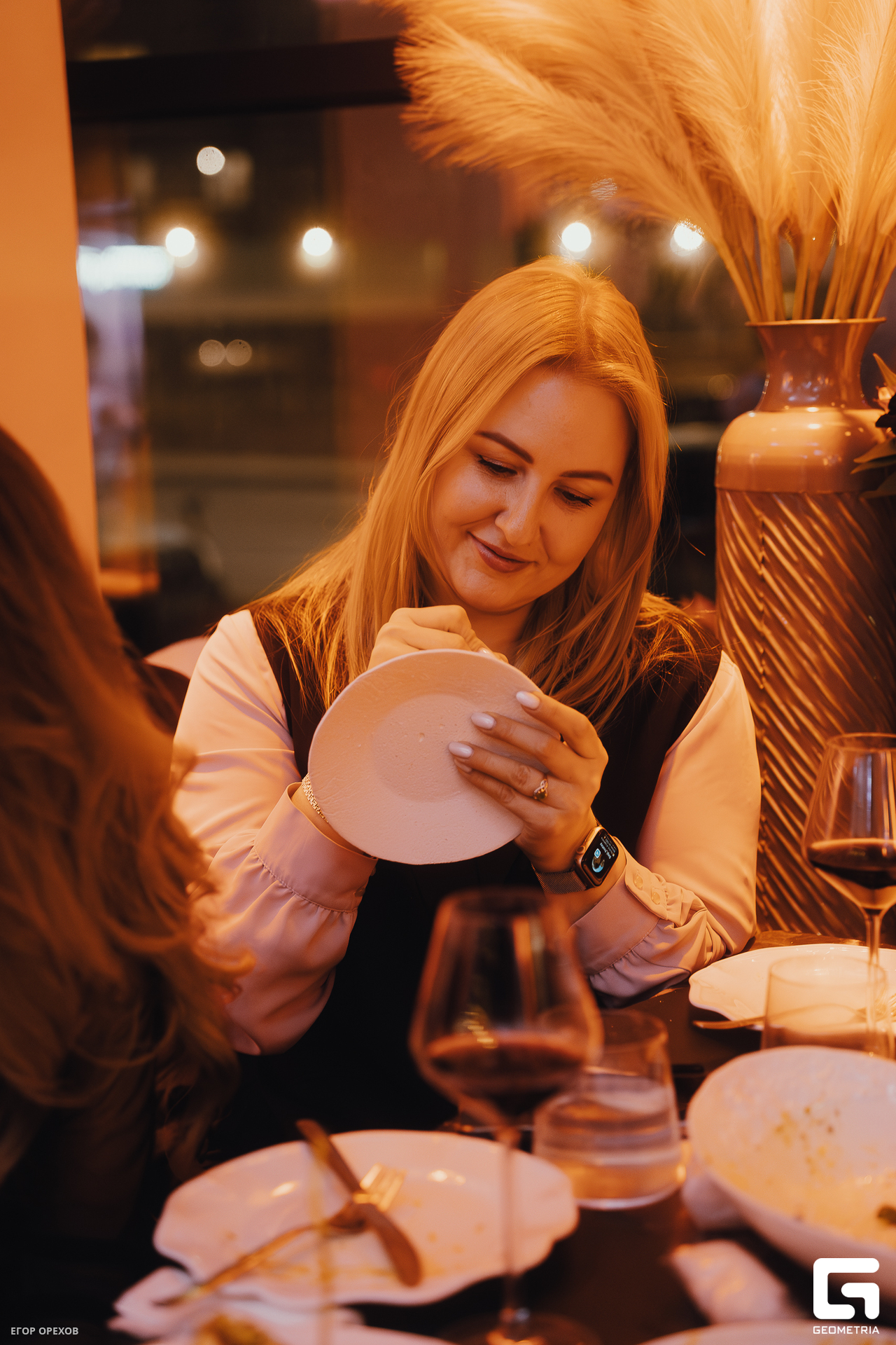 DSC00645-Улучшено-Ум. шума.jpg