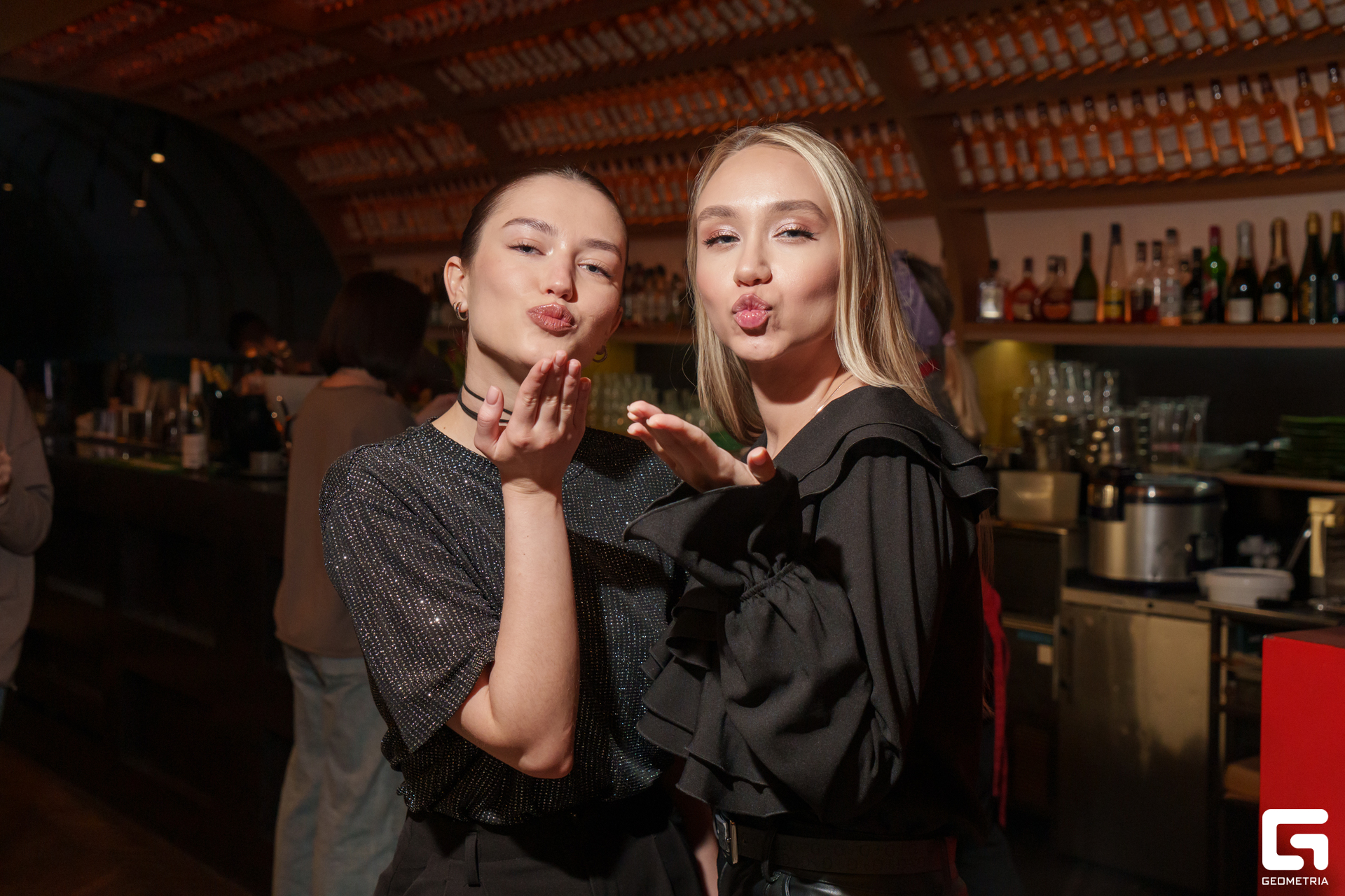 __00003__08.03.24.Twenty Two-217.jpg