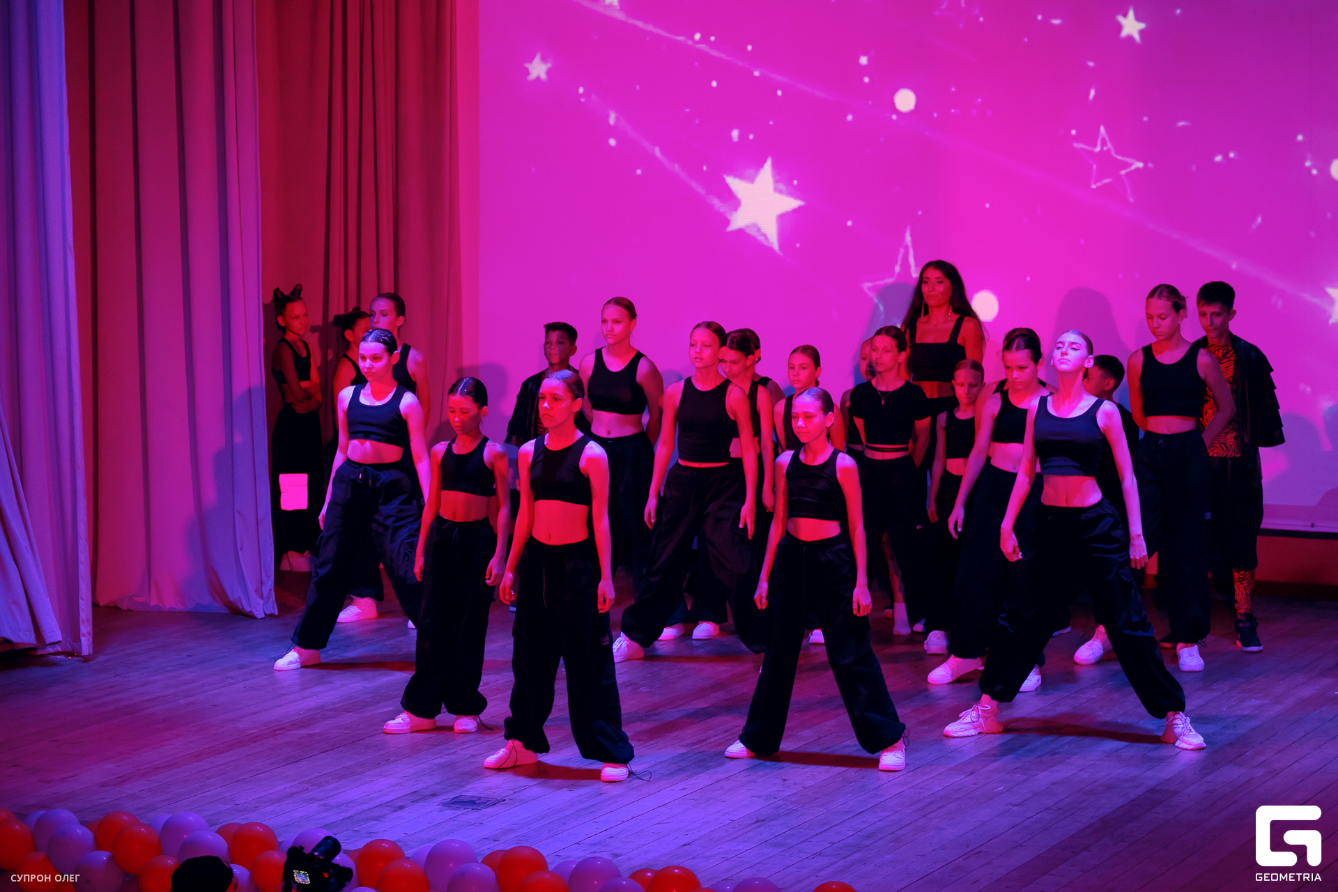 0N5A1614 копия.jpg