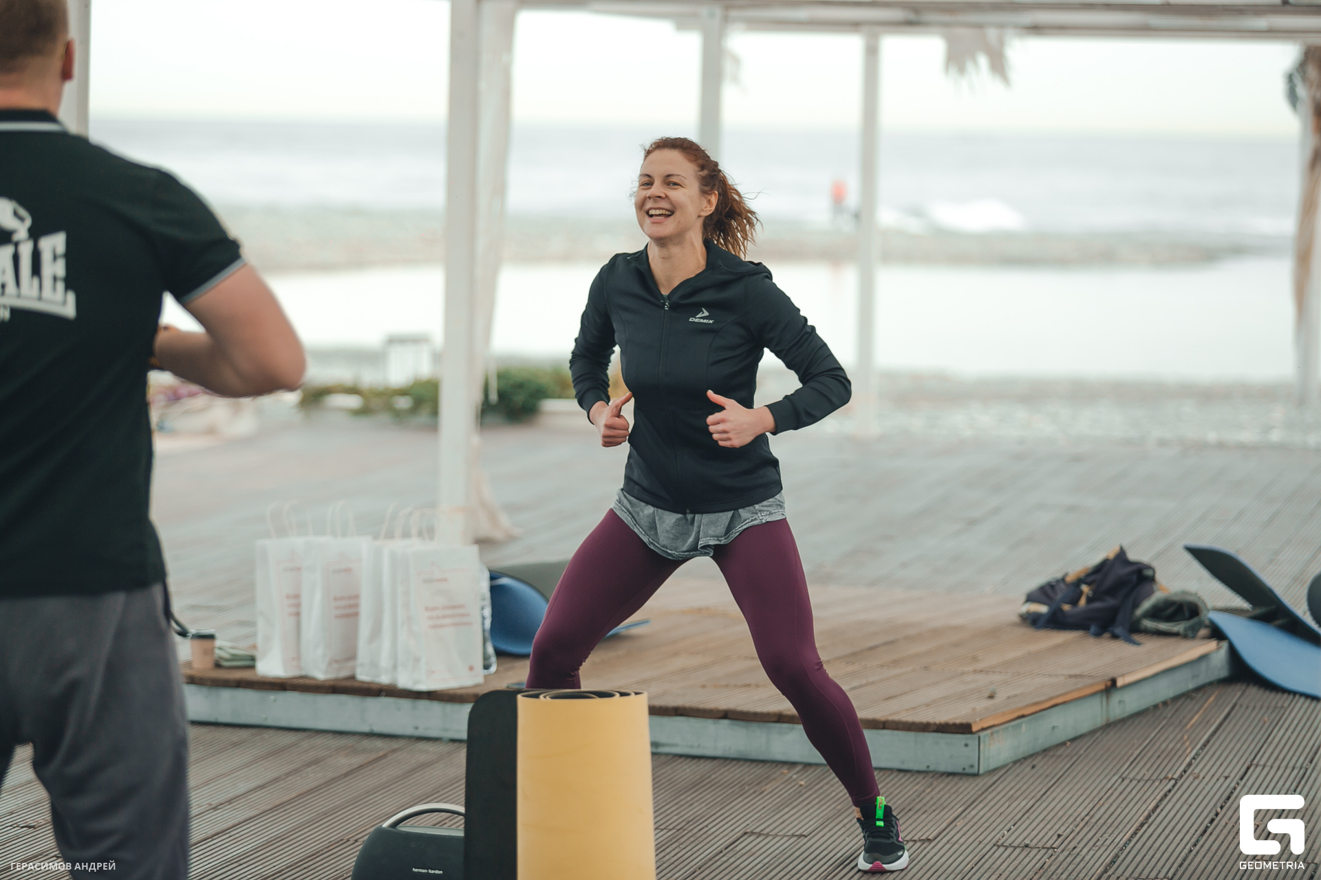 020 Geo conference 9. 12.jpg