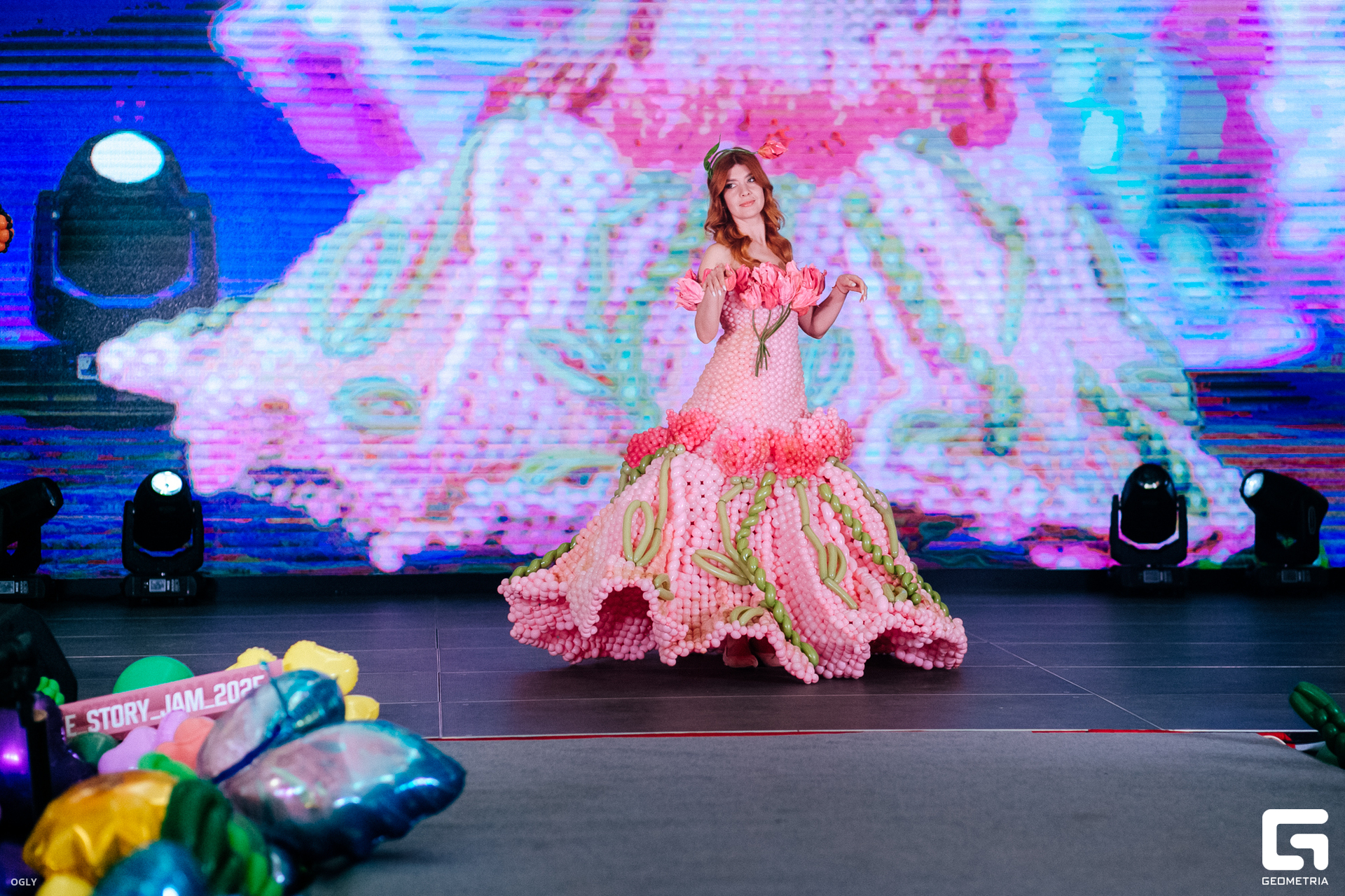 КР_Balloon Fashion Week - 2 марта 2025  (165).jpg