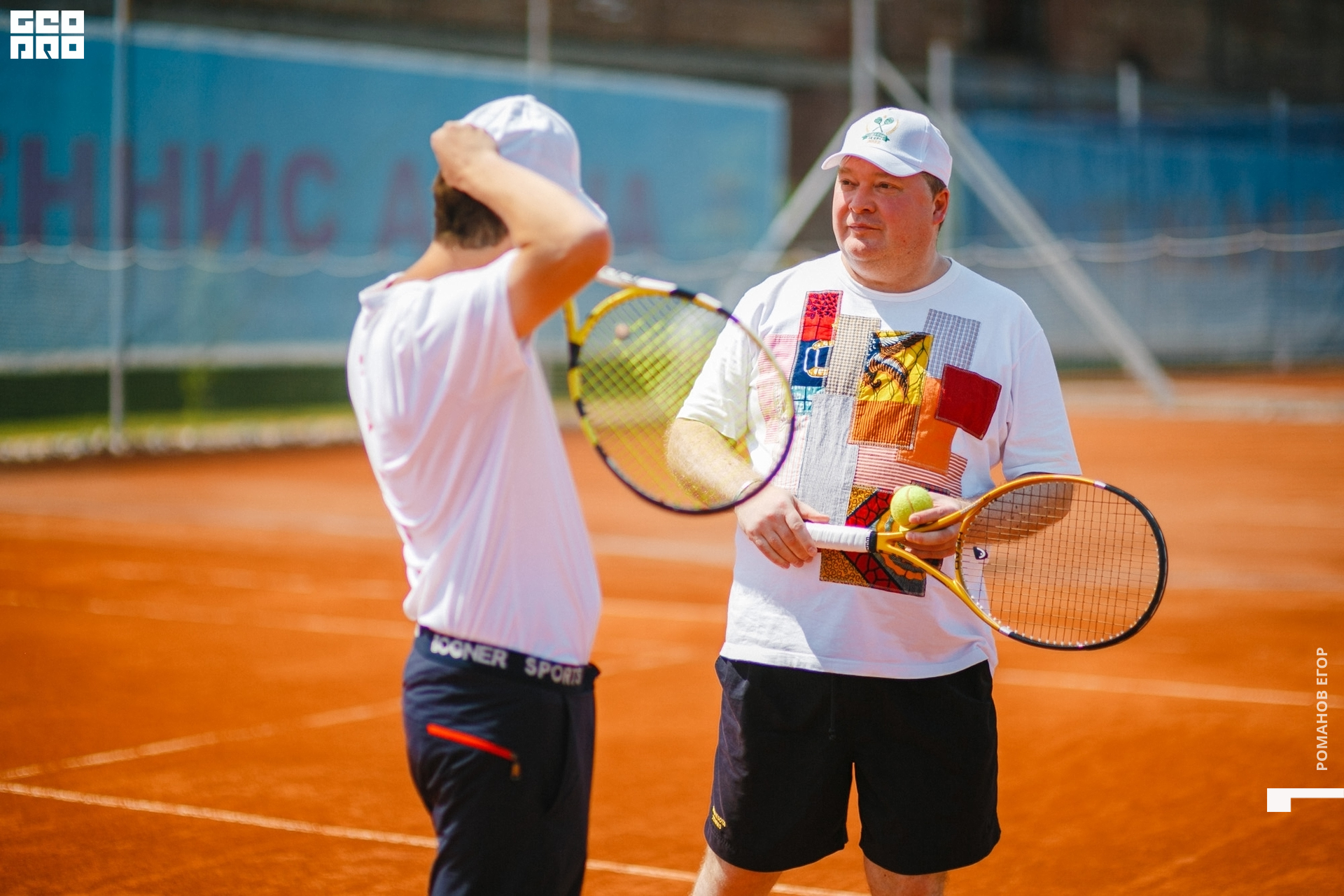 тенис (316).jpg
