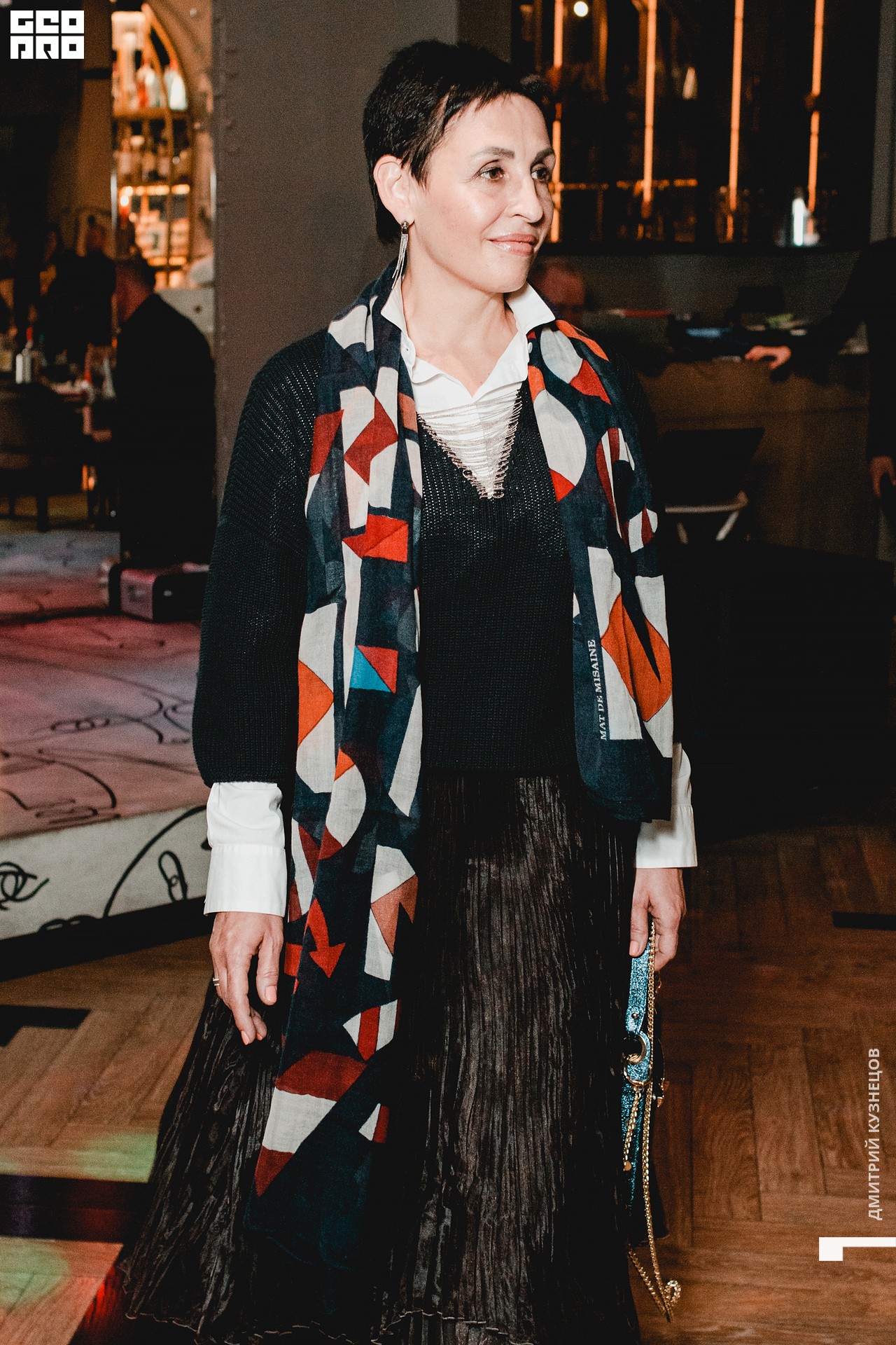 150-2022-09-30 20-08-21-Kuznetsov.jpg