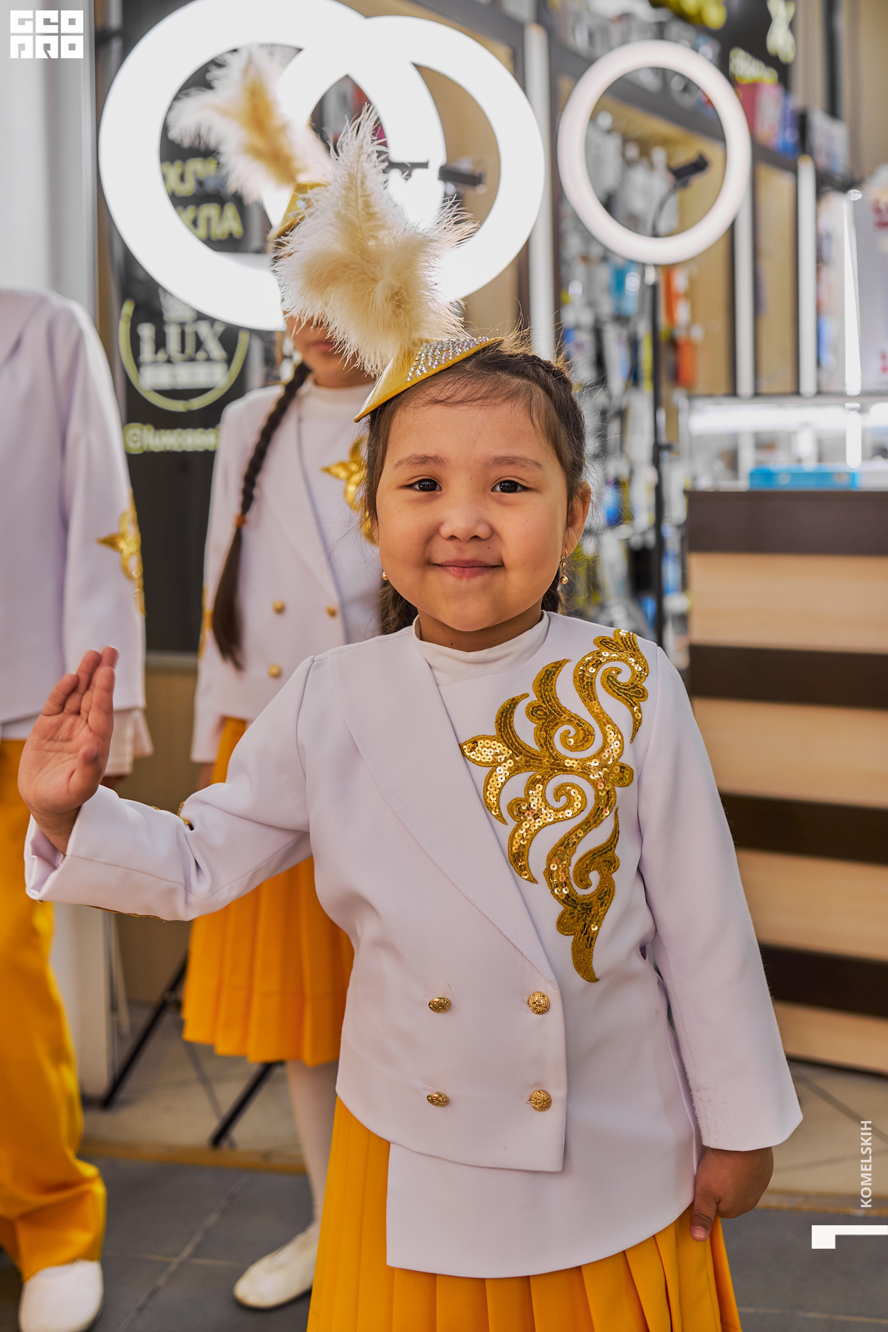 293-28_05_2022-12-26-45 - Komelskih.jpg