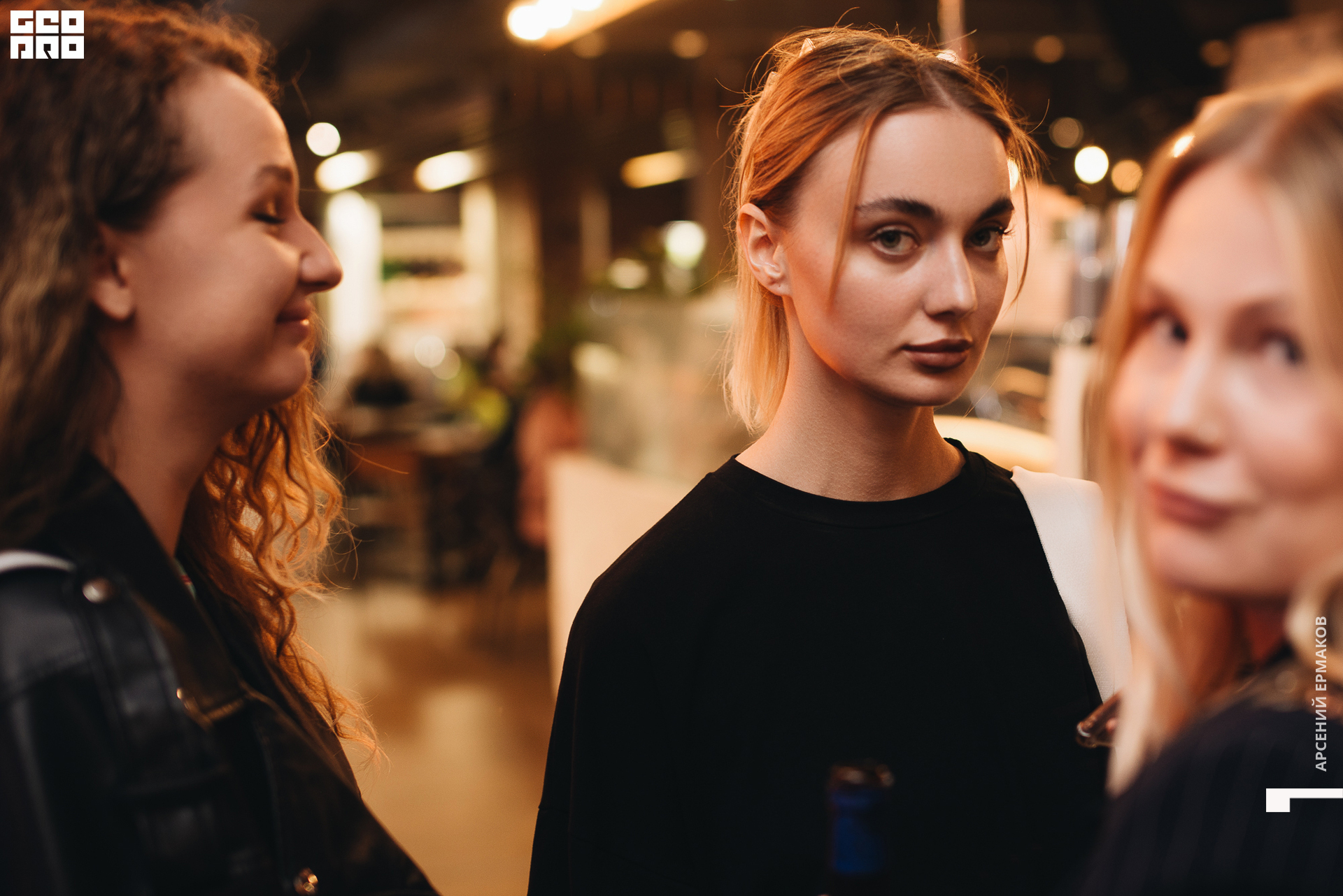 186 2022-08-21-213107_arseniyermakov.jpg