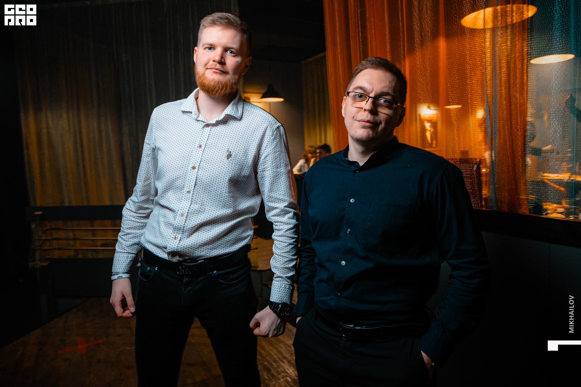 123-07-02-2021-02-40-Градусы - Михайлов - 2560.jpg