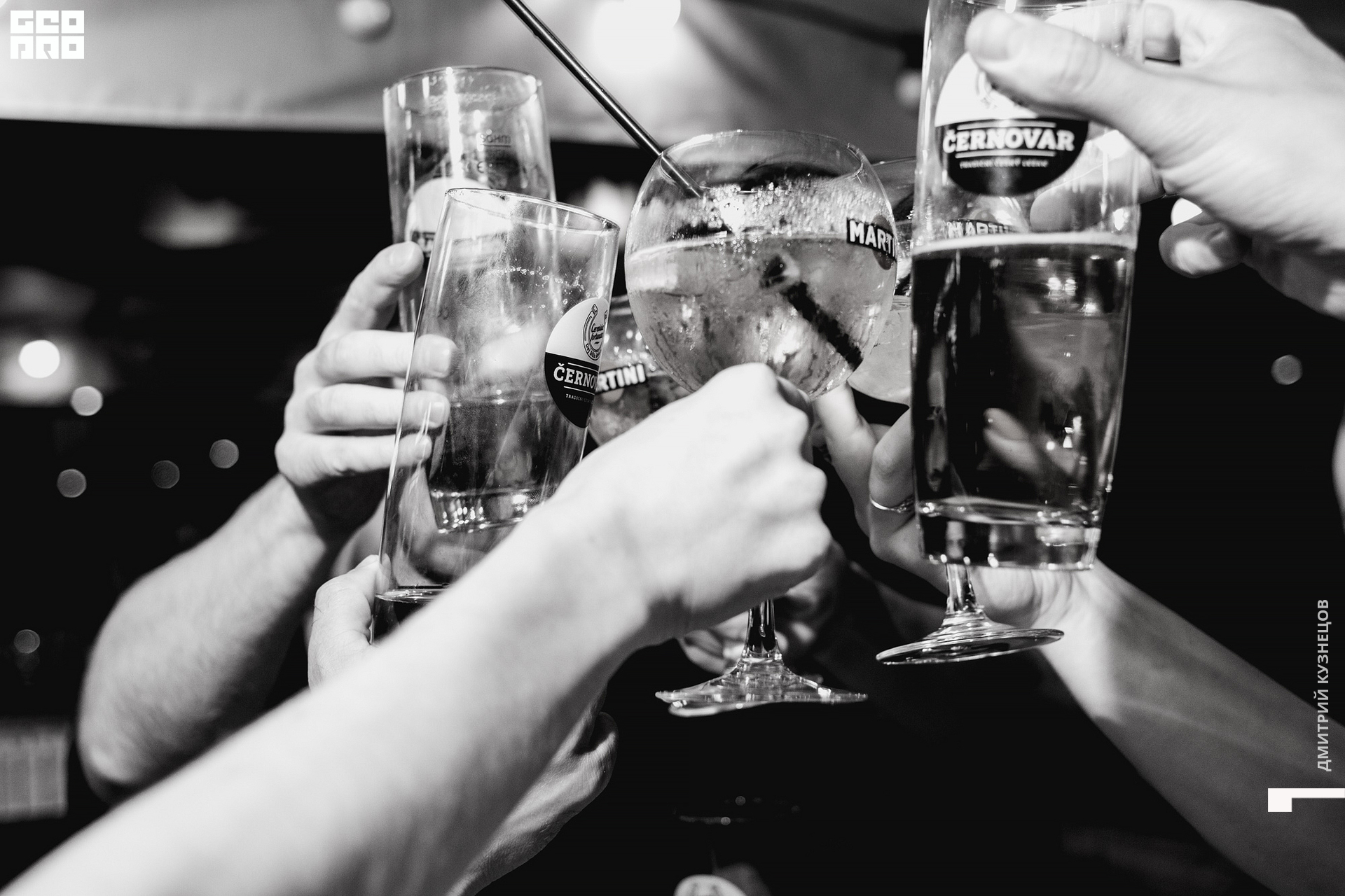 037-2022-08-05 21-19-52-Kuznetsov.jpg