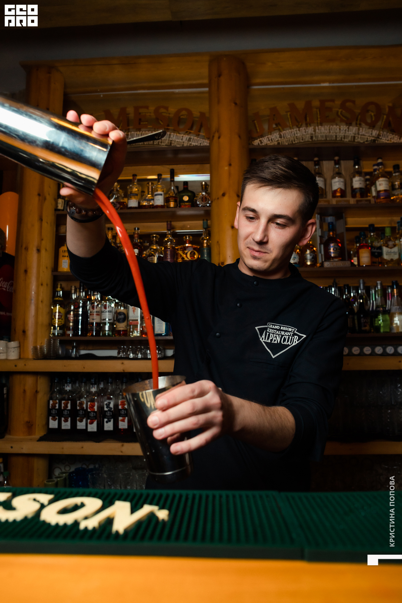 Альпен 23.12.2022-154.jpg