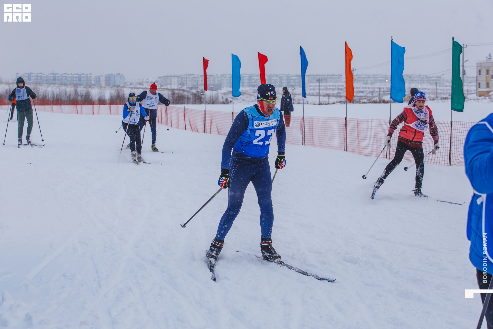 184_BR_03812_лыжняроссии2021.jpg